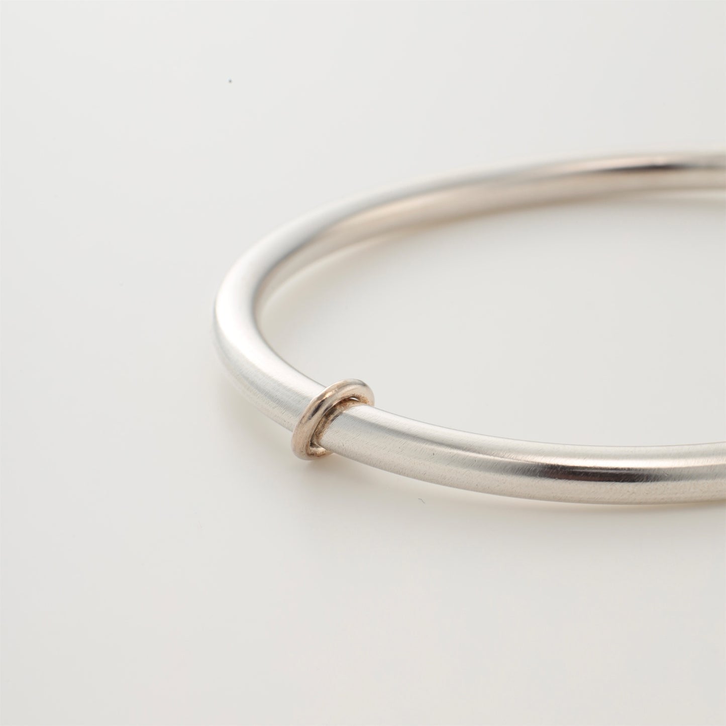 SPECIAL PRICE 【Aurore de Heusch】ブレスレット Bracelet Moments silver2