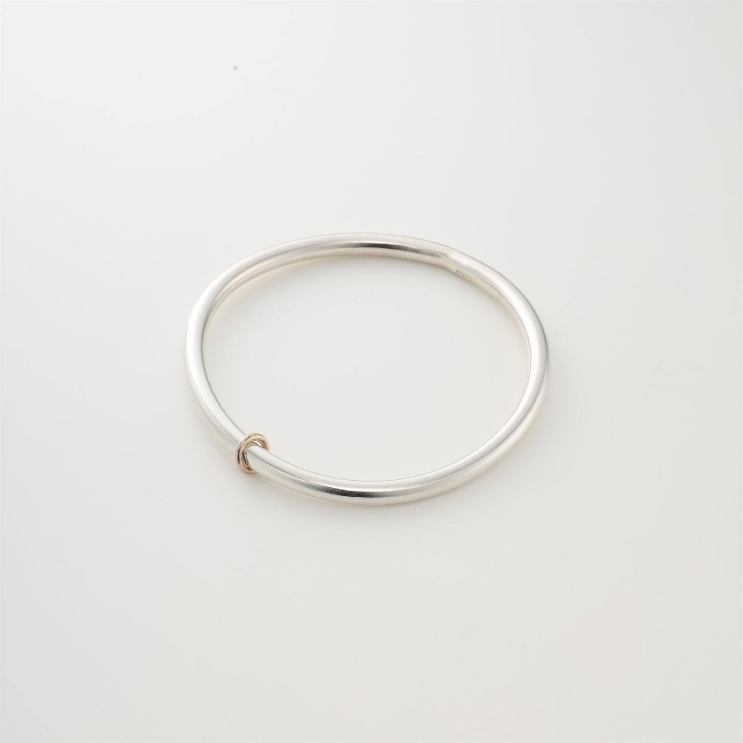 SPECIAL PRICE 【Aurore de Heusch】ブレスレット Bracelet Moments silver2