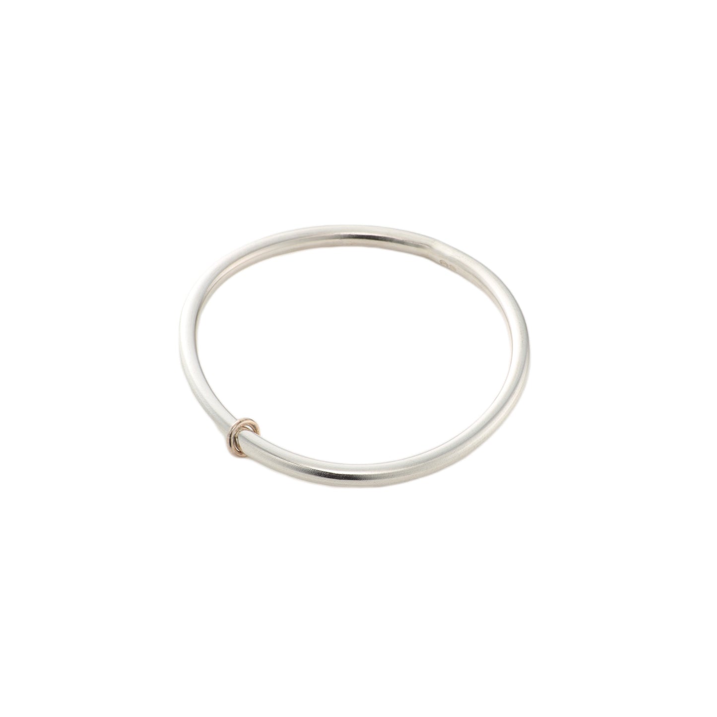 SPECIAL PRICE 【Aurore de Heusch】ブレスレット Bracelet Moments silver2