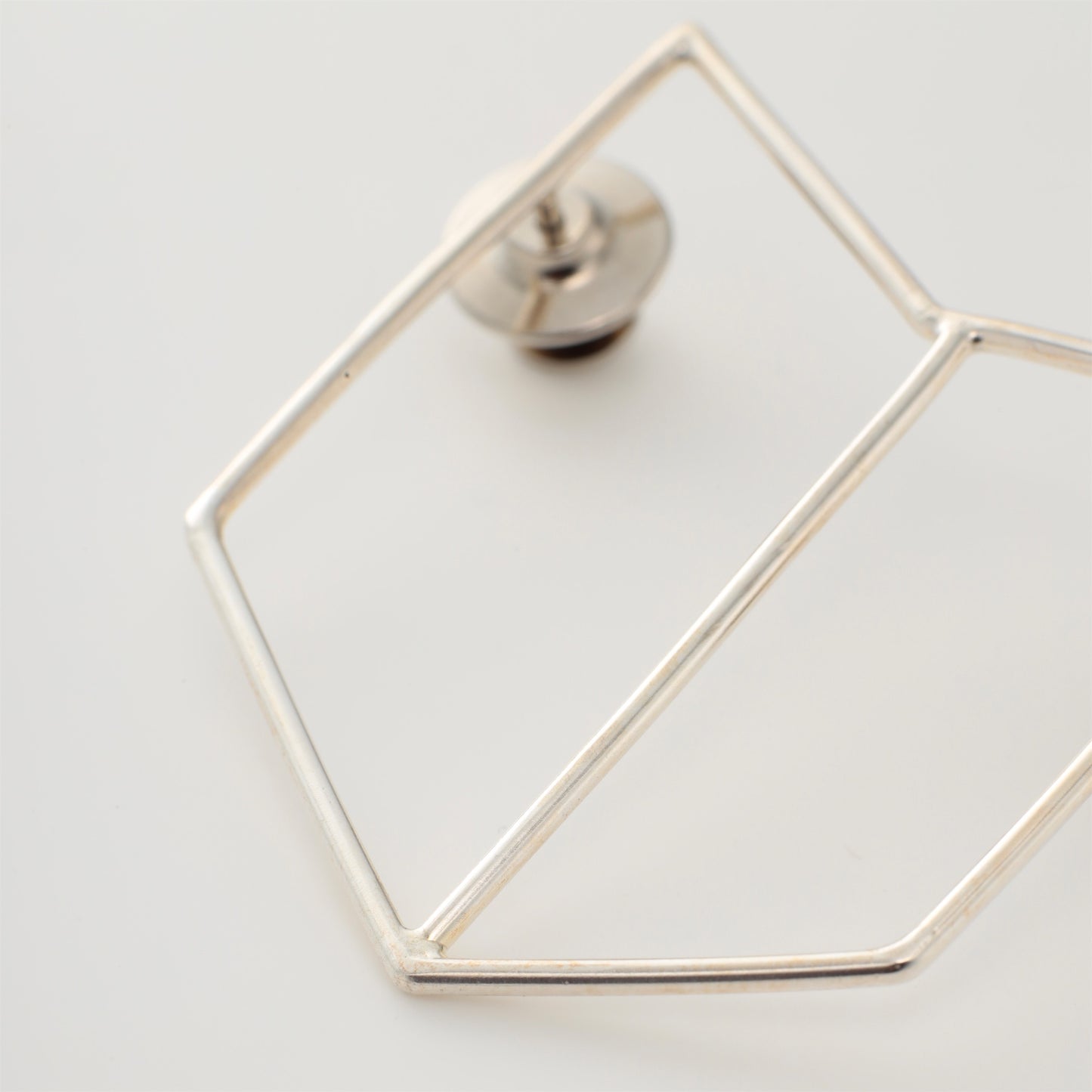 SPECIAL PRICE 【Aurore de Heusch】ブローチ Brooch Bons Baisers from feelseen