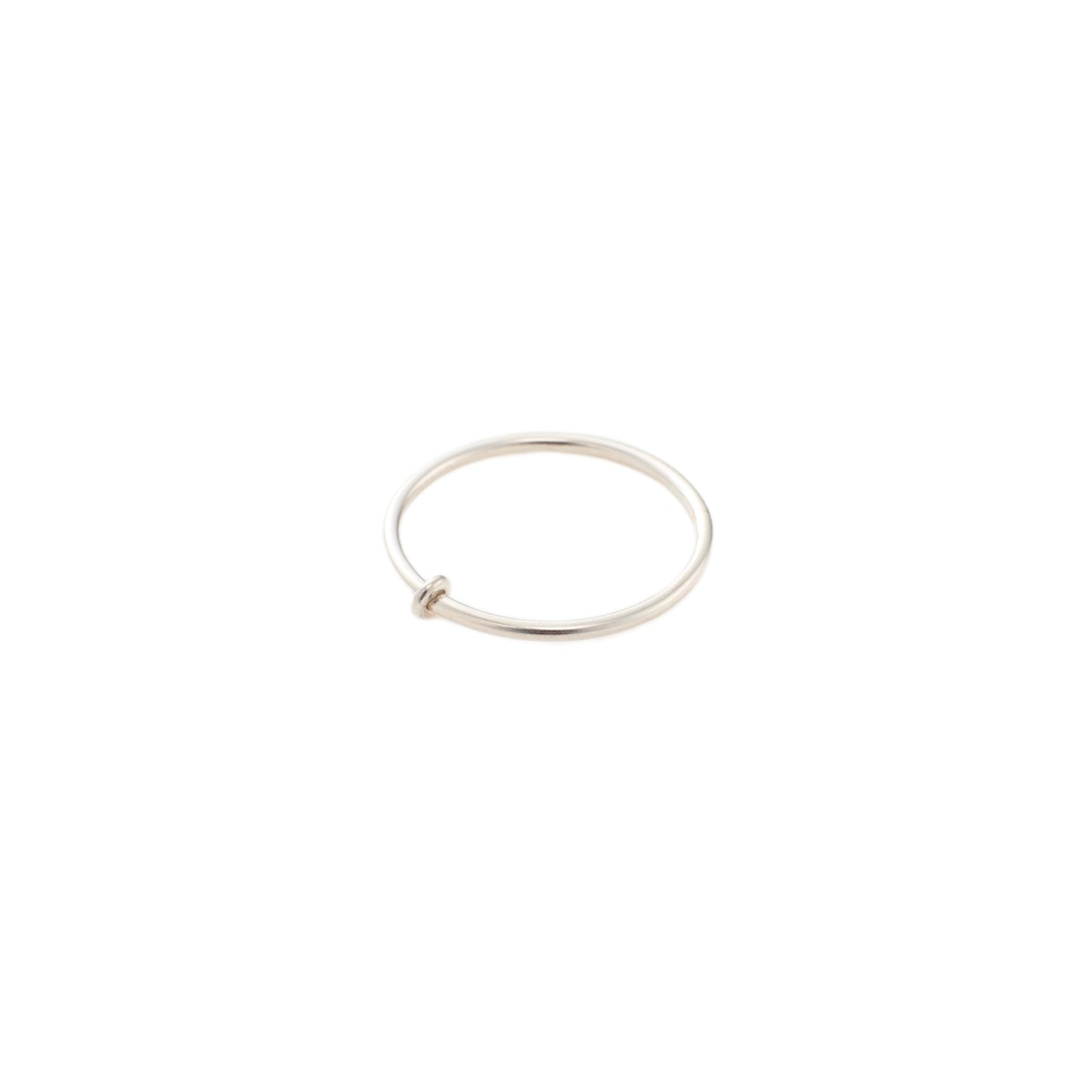 SPECIAL PRICE 【Aurore de Heusch】リング Ring Moments Doux