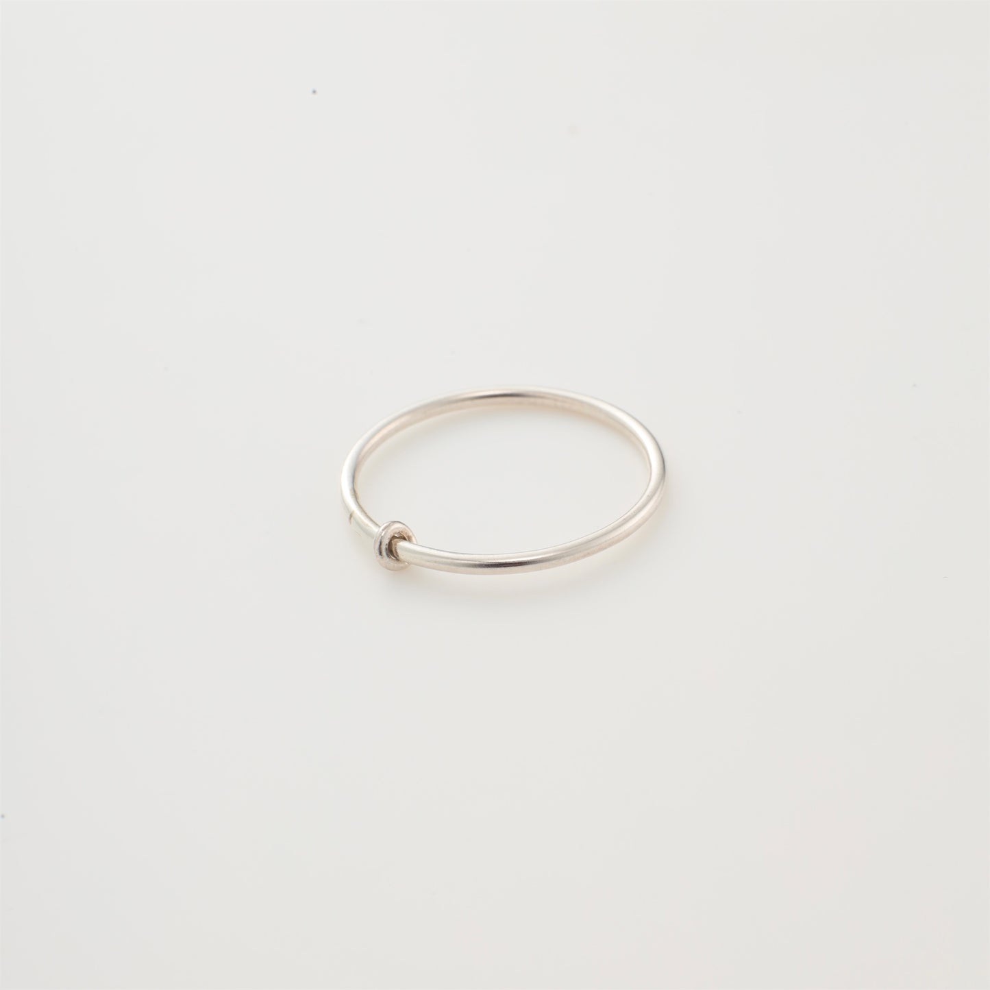 SPECIAL PRICE 【Aurore de Heusch】リング Ring Moments Doux