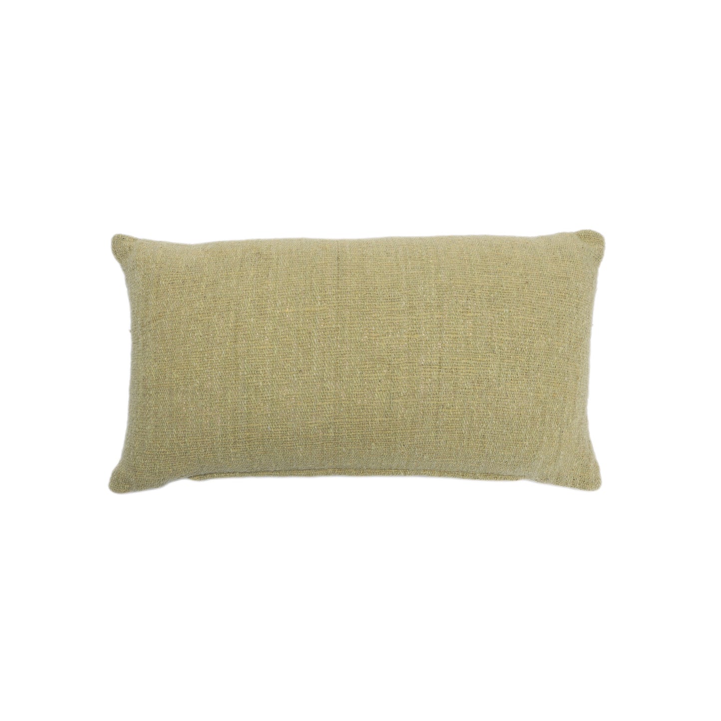 SPECIAL PRICE 【Valentina Hoyos】クッションカバー Light green