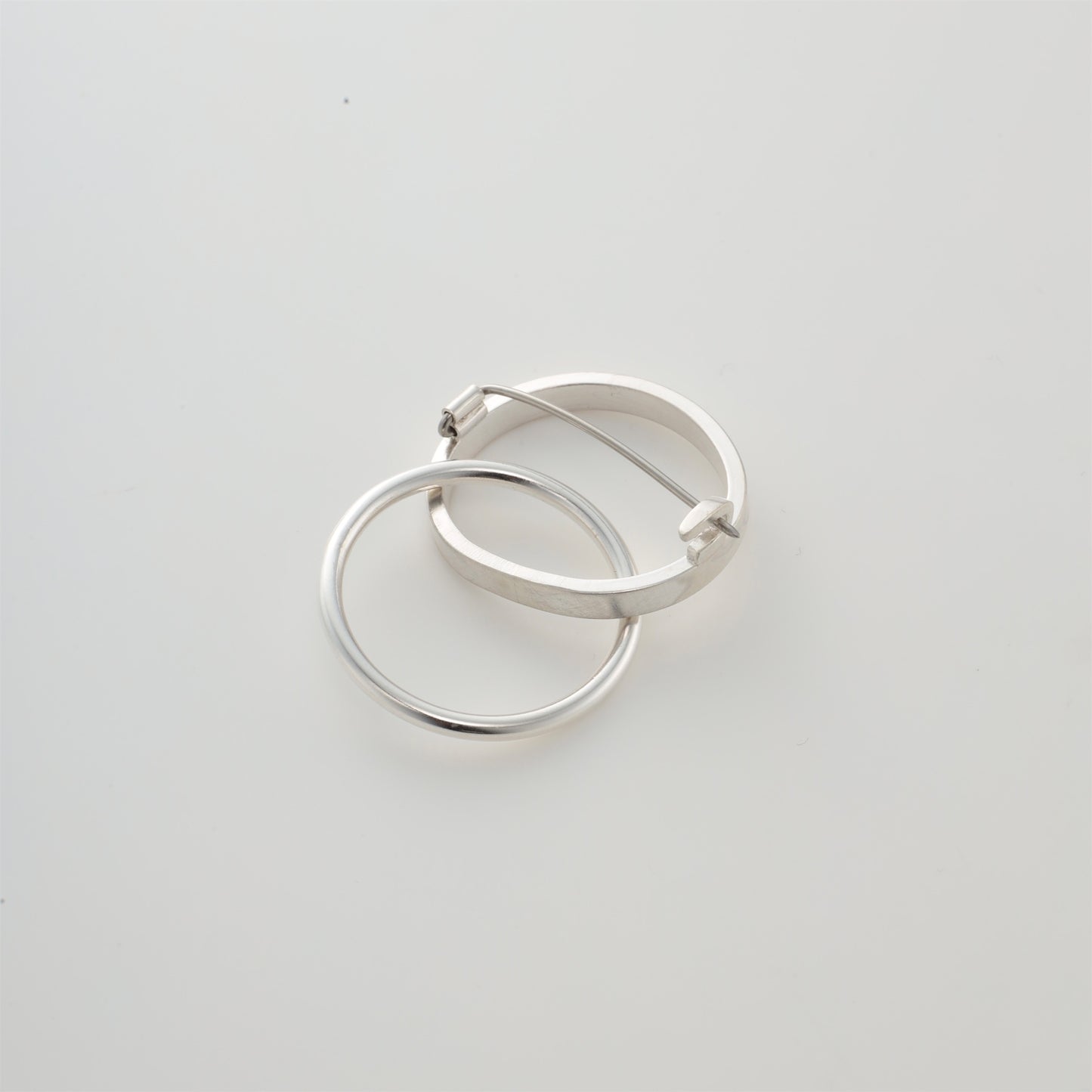 SPECIAL PRICE 【Aurore de Heusch】ブローチ Brooch Impretect