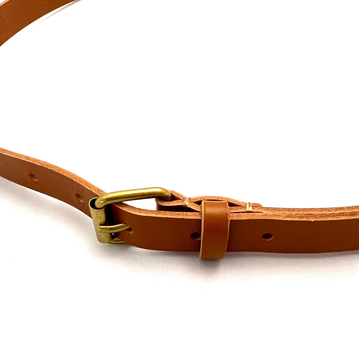 TINYBELT HANDD DRAWING#M