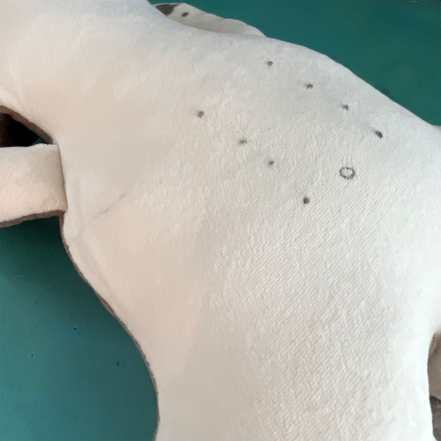 【鈴村温】犬 6
