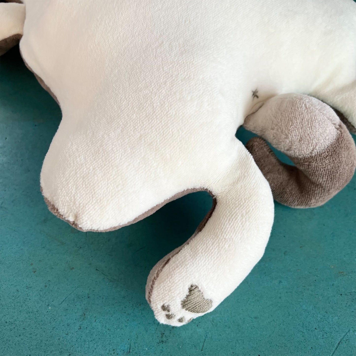 【鈴村温】犬 6