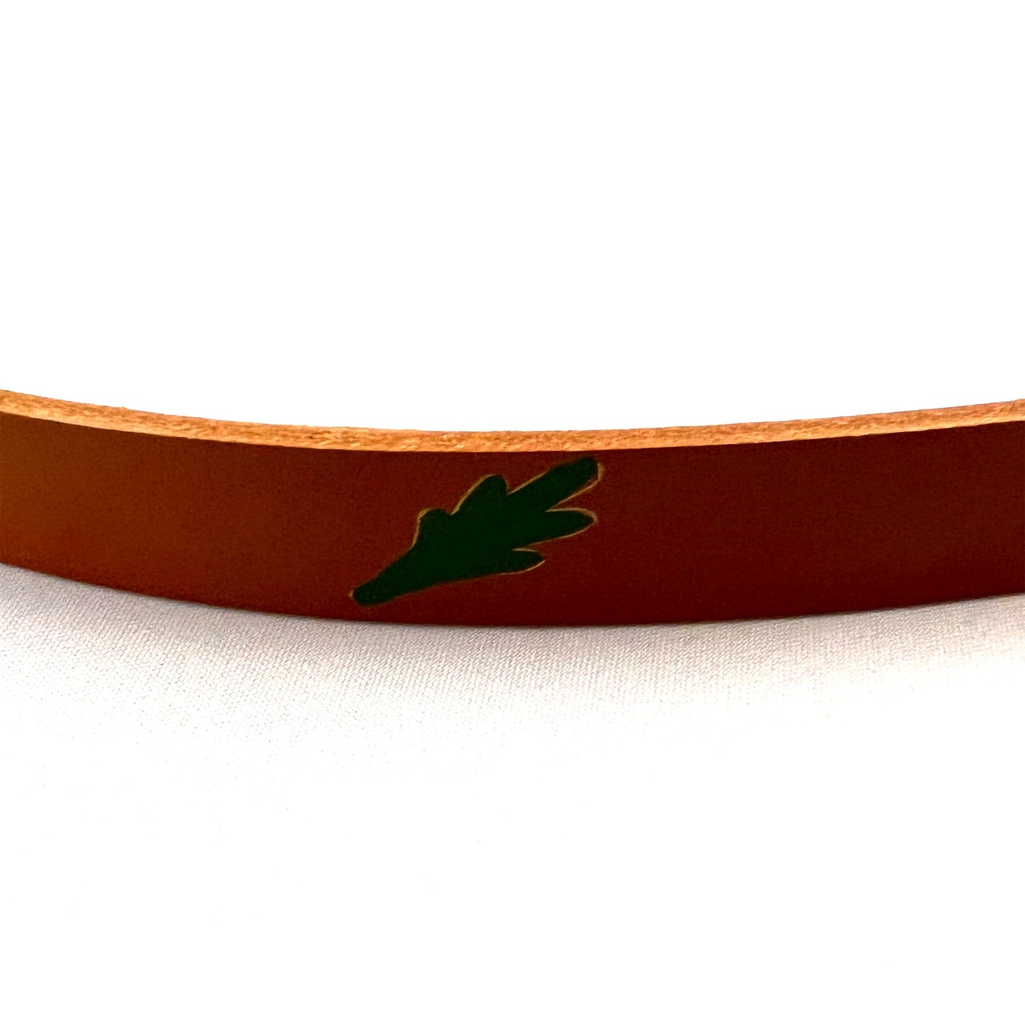 TINYBELT HANDD DRAWING#M