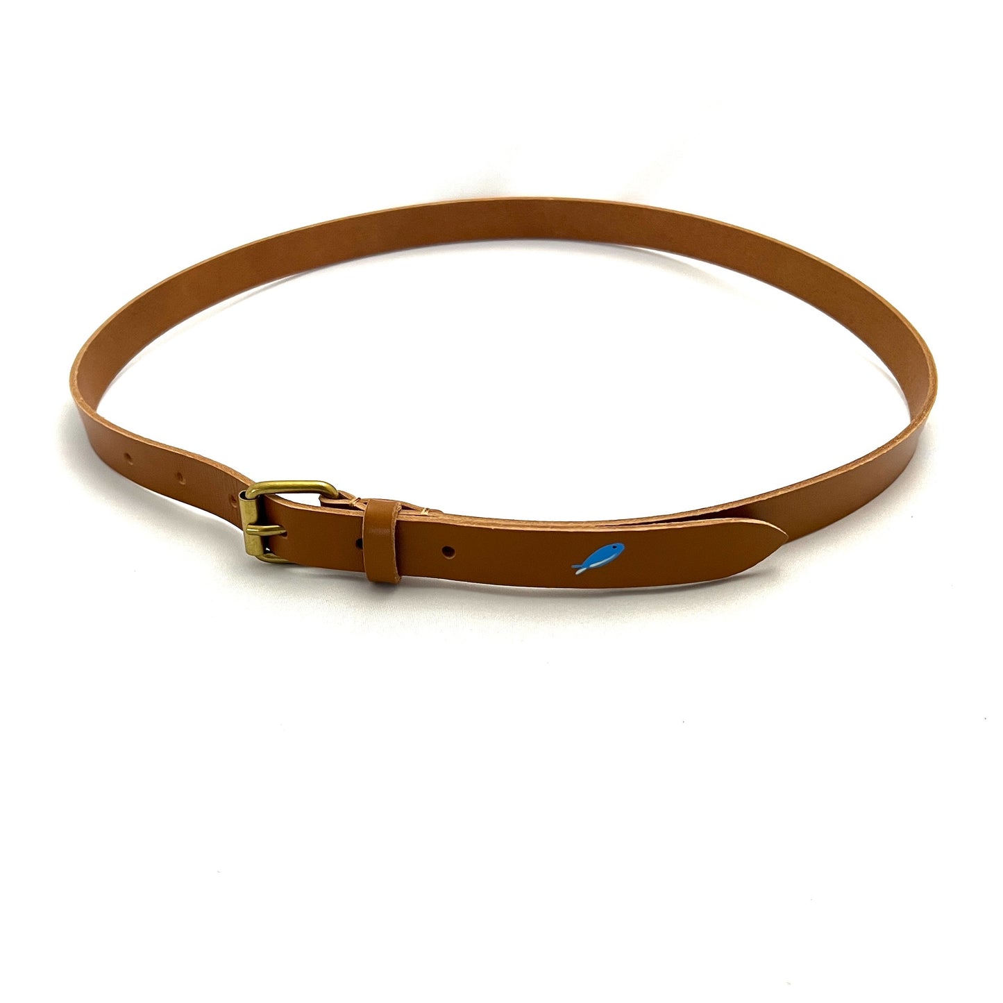 TINYBELT HANDD DRAWING#M