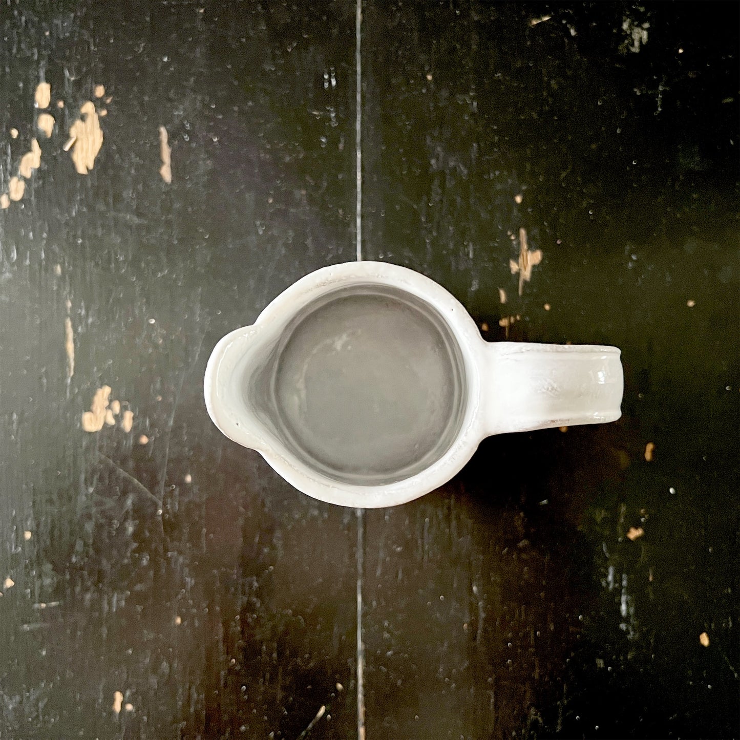 【Astier de Villatte】Dancing Butterflies ベース