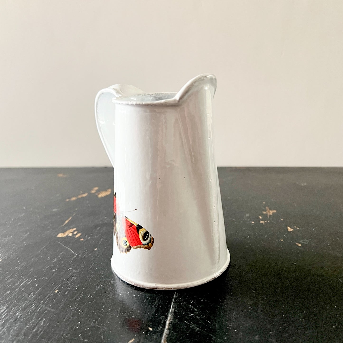 【Astier de Villatte】Dancing Butterflies ベース