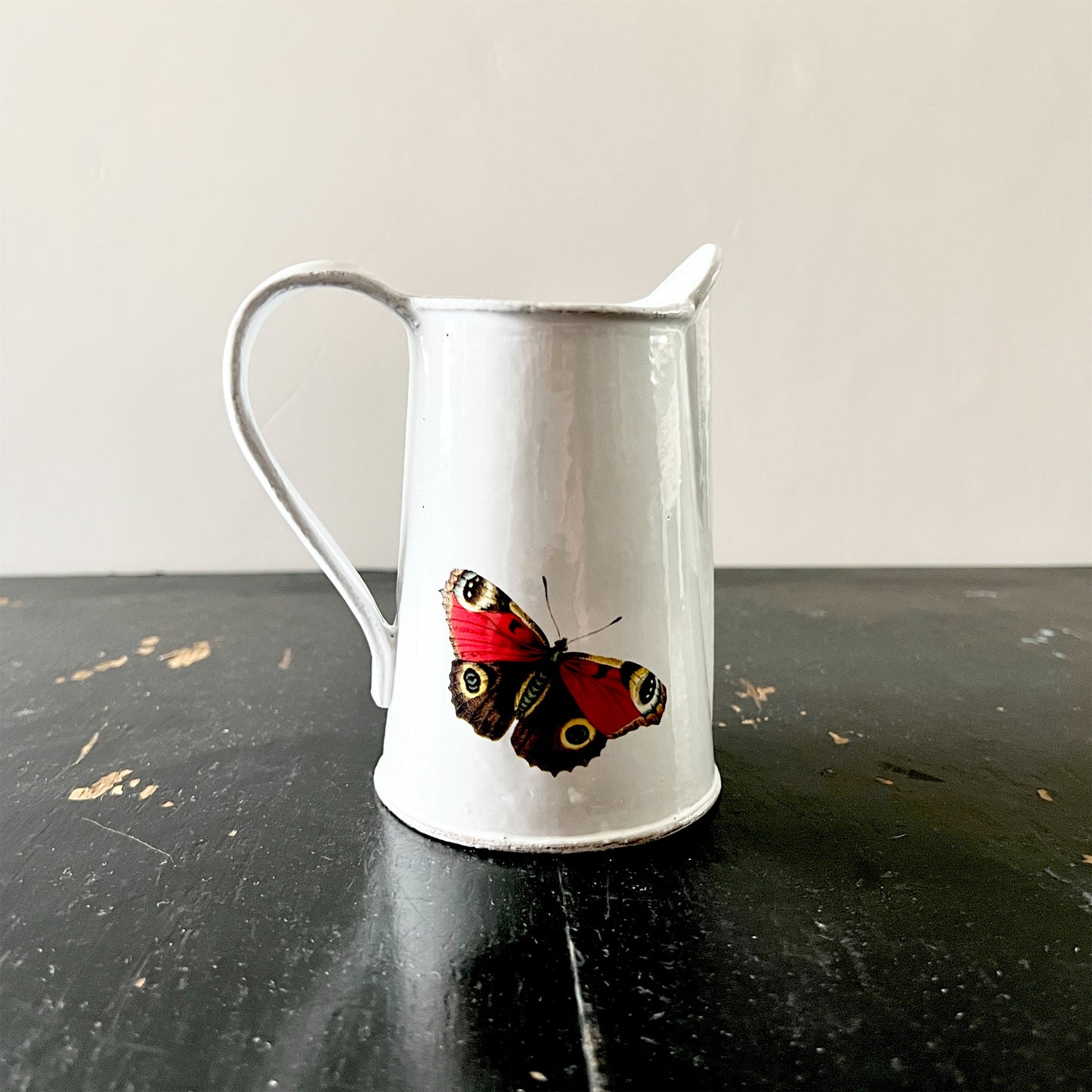 【Astier de Villatte】Dancing Butterflies ベース