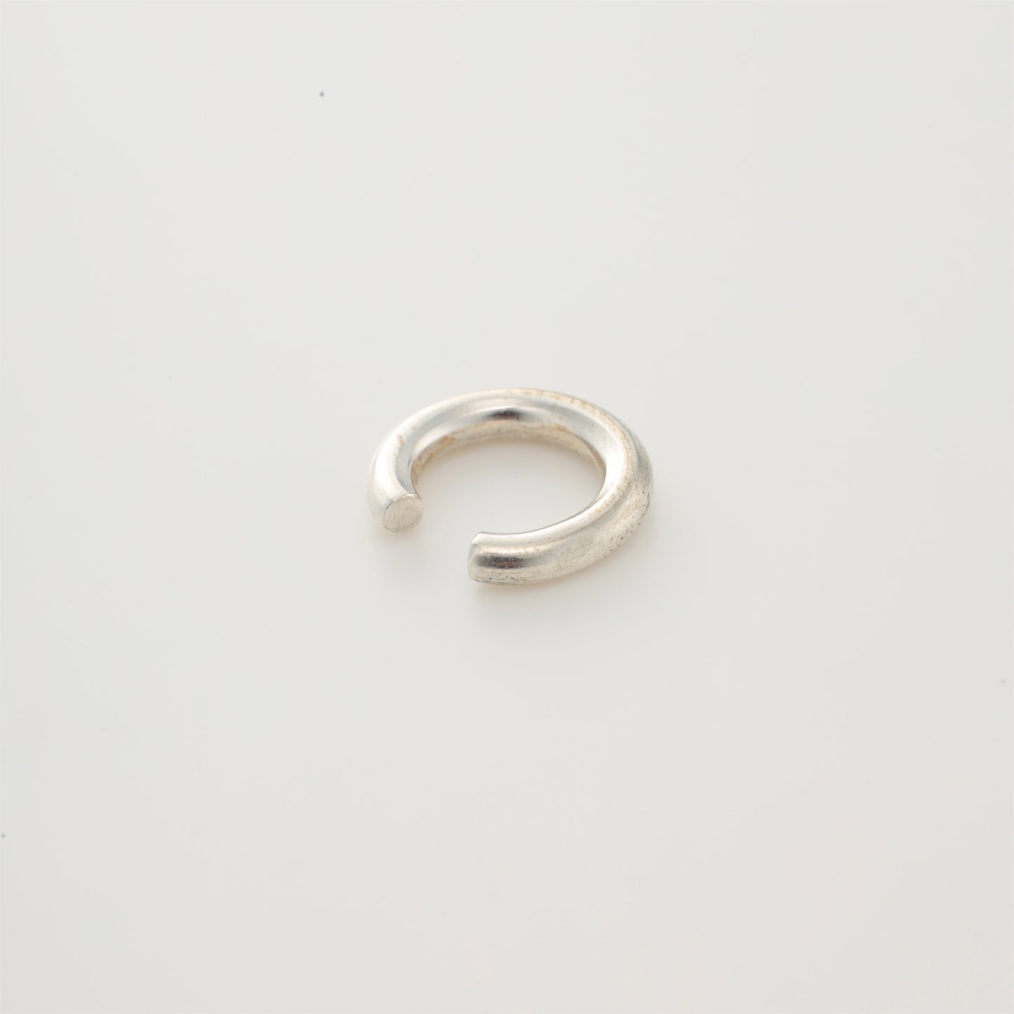 SPECIAL PRICE 【Aurore de Heusch】イヤーカフ Ear cuff Moments Doux