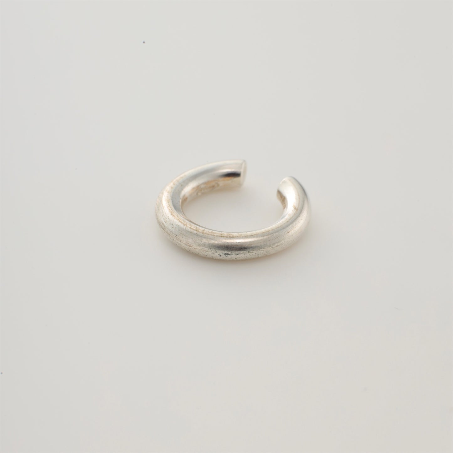 SPECIAL PRICE 【Aurore de Heusch】イヤーカフ Ear cuff Moments Doux