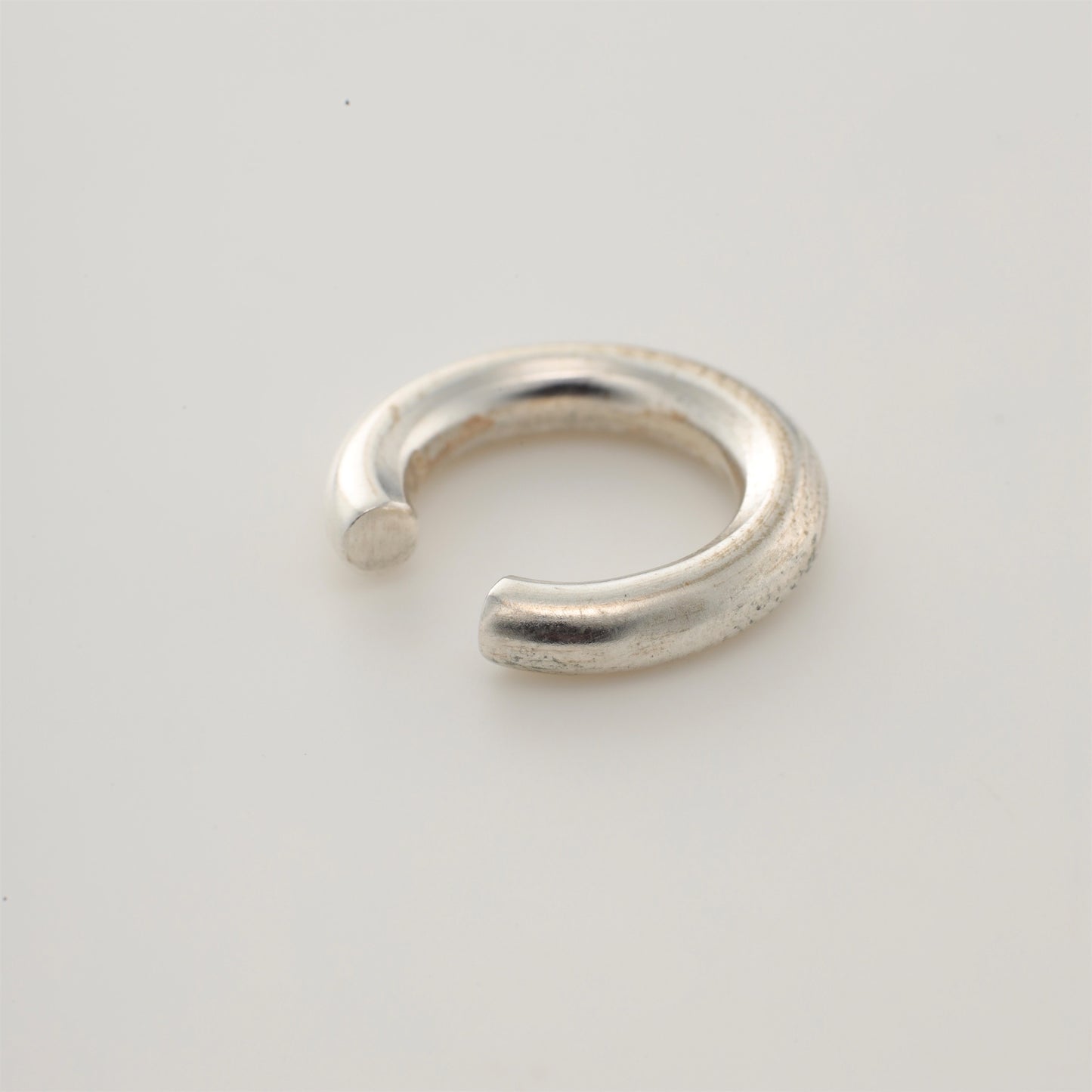 SPECIAL PRICE 【Aurore de Heusch】イヤーカフ Ear cuff Moments Doux