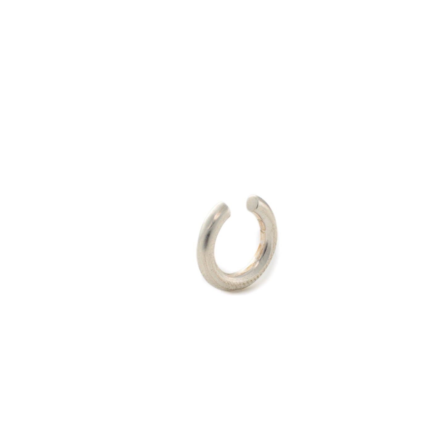 SPECIAL PRICE 【Aurore de Heusch】イヤーカフ Ear cuff Moments Doux