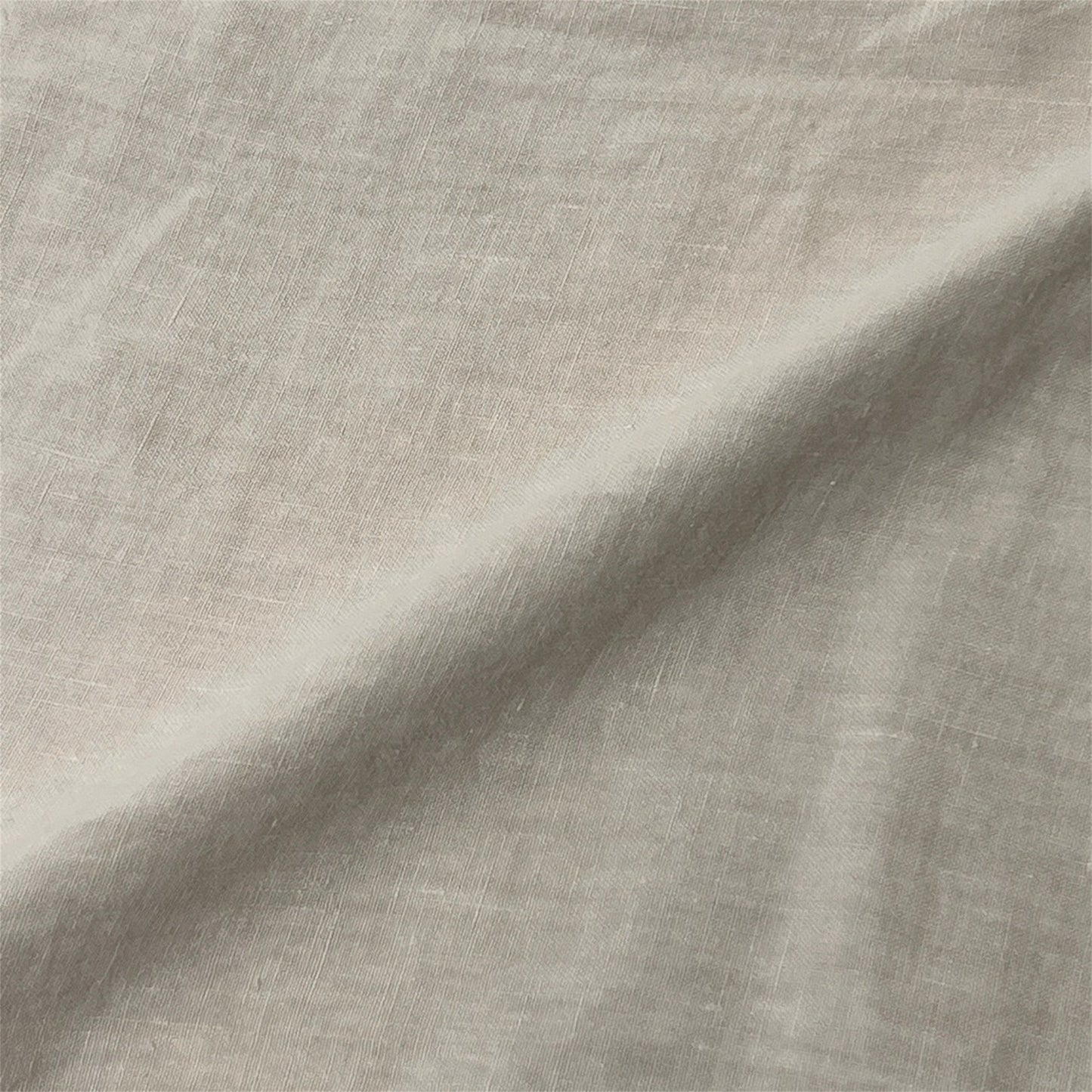 【FEEL】Cushion/クッションカバー中 Beige