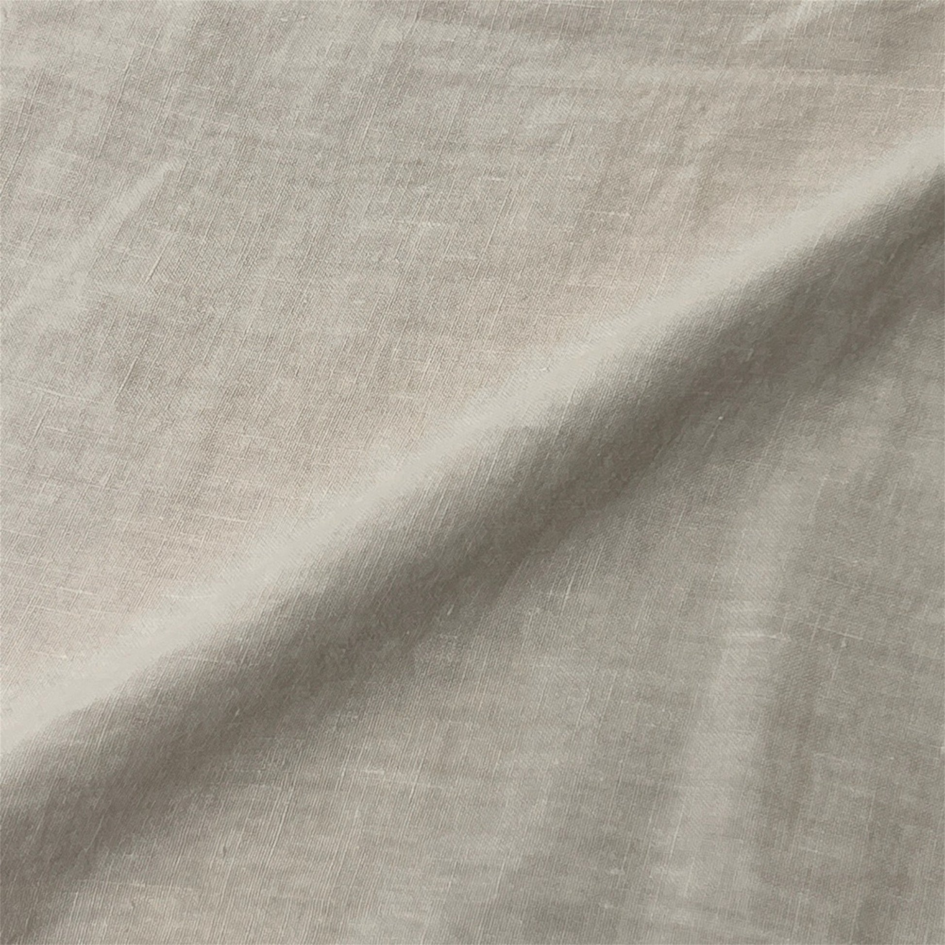 【FEEL】Cushion/クッションカバー中 Beige