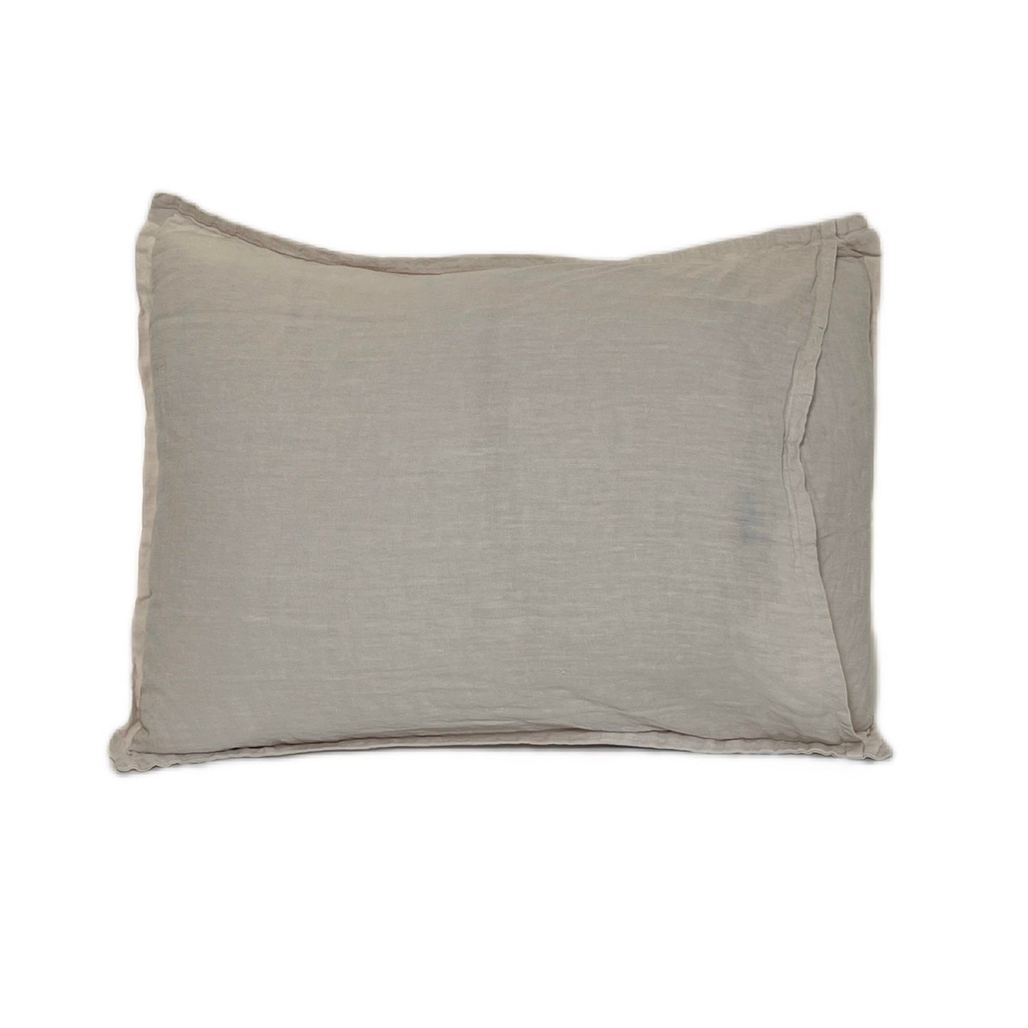 【FEEL】Cushion/クッションカバー中 Beige