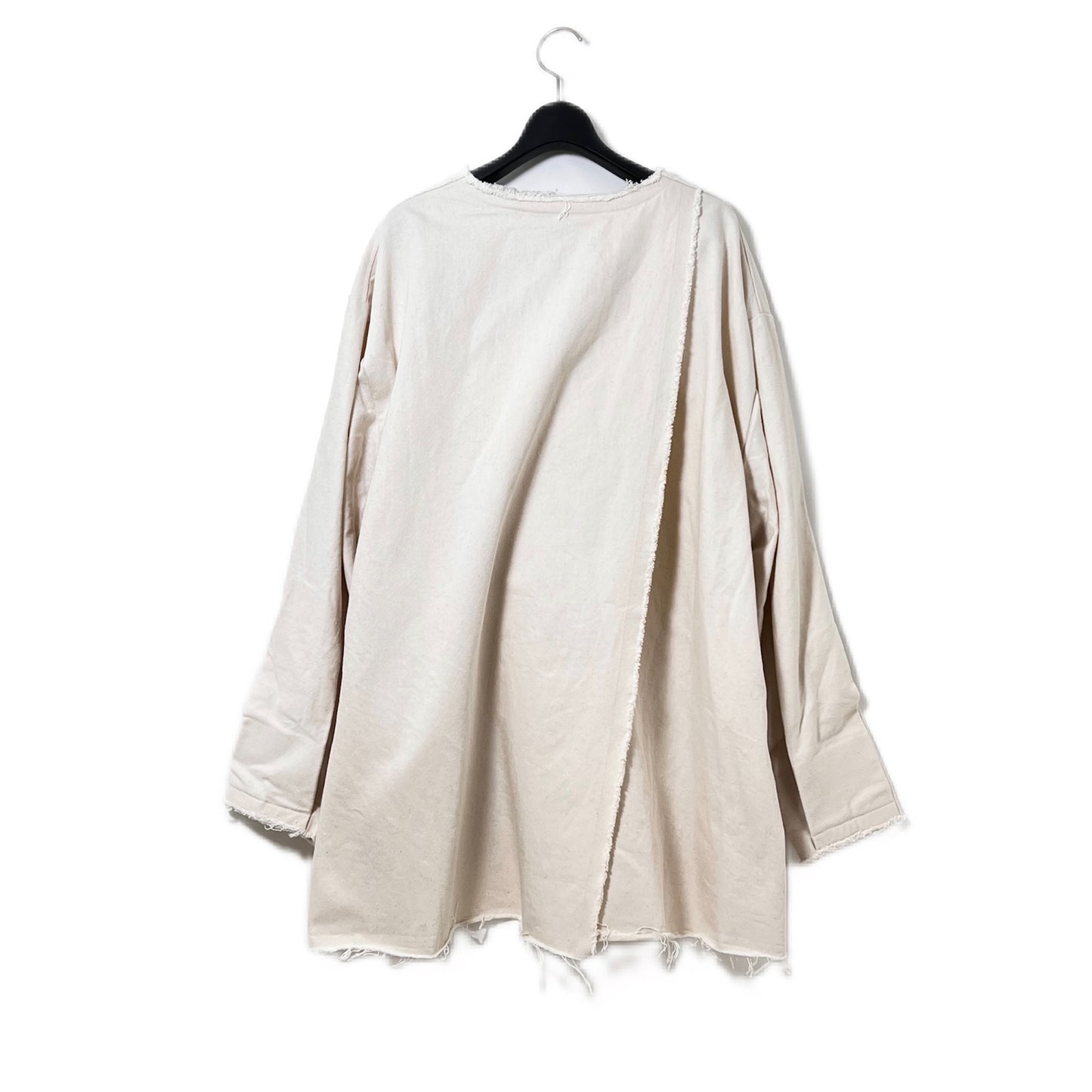 【FEEL】Blouse/ブラウス 9