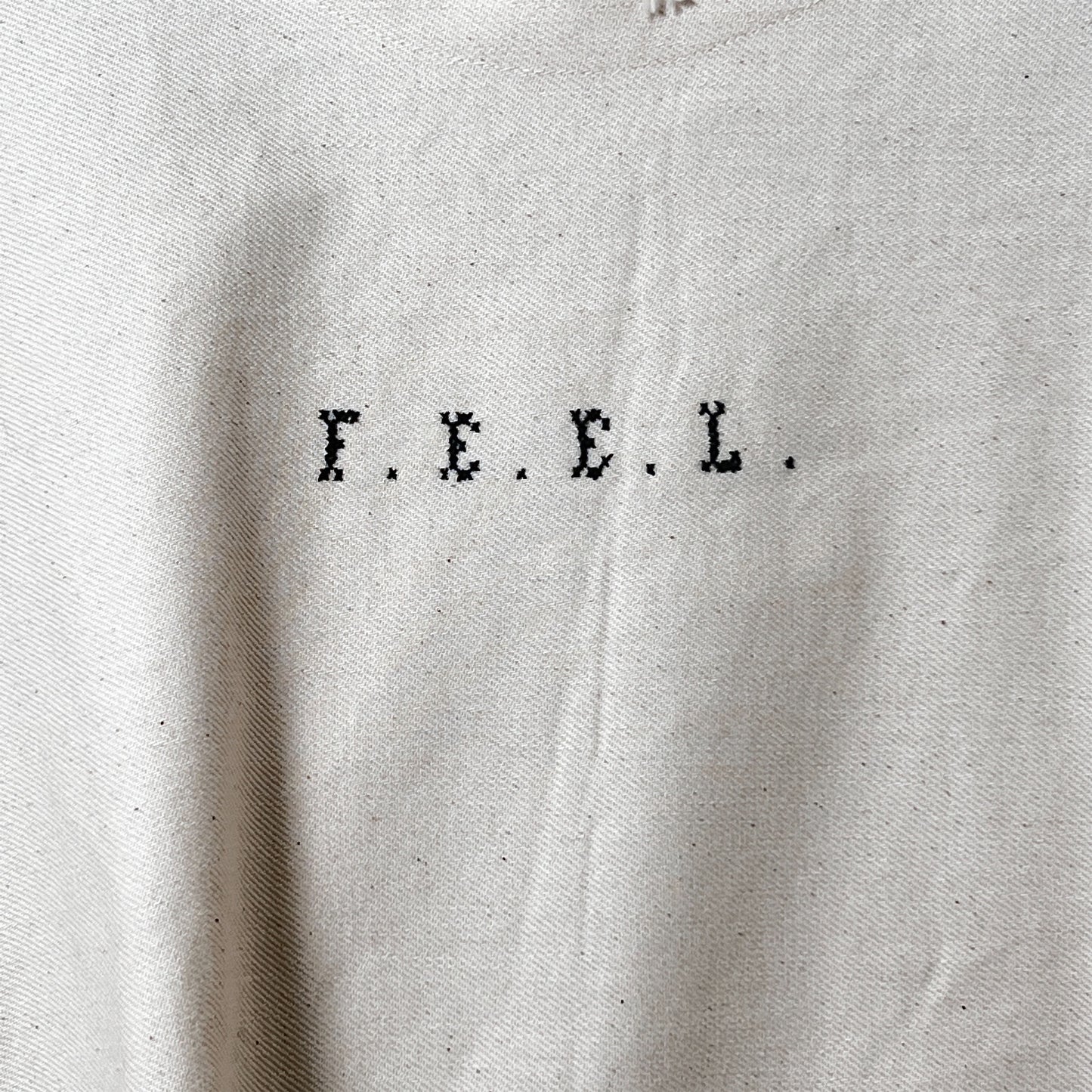 【FEEL】Blouse/ブラウス 9