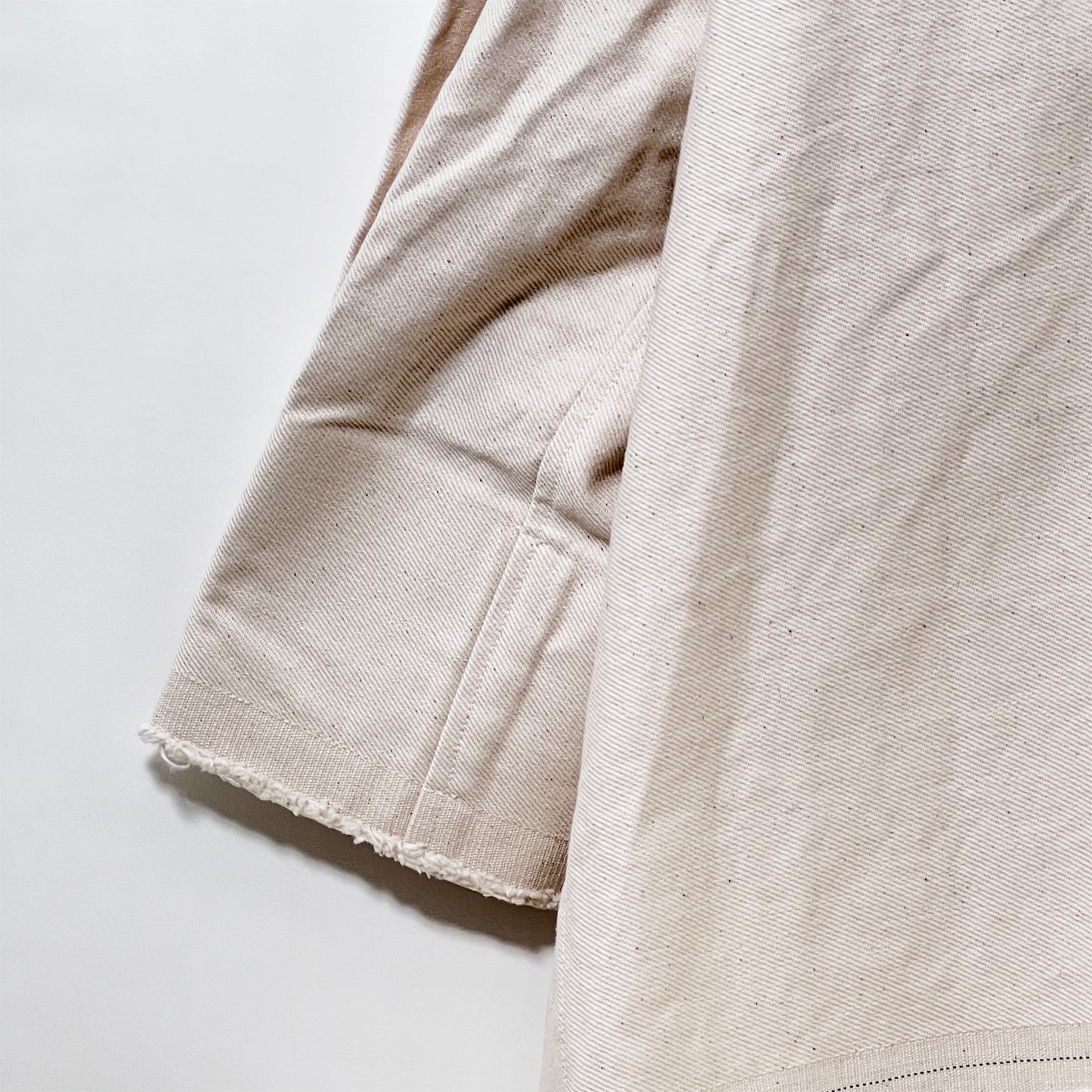 【FEEL】Blouse/ブラウス 9