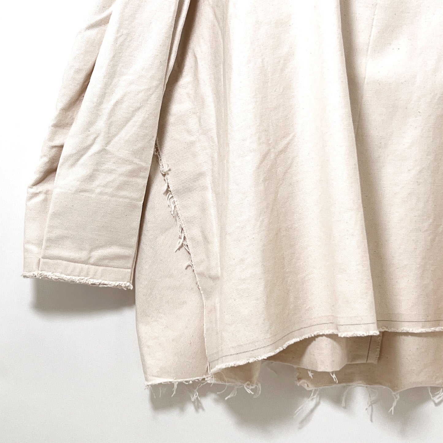 【FEEL】Blouse/ブラウス 9