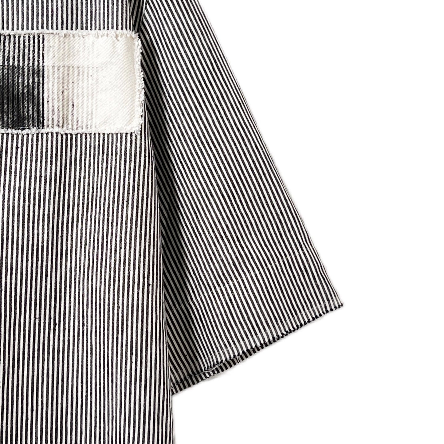 【FEEL】Blouse/ブラウス 3