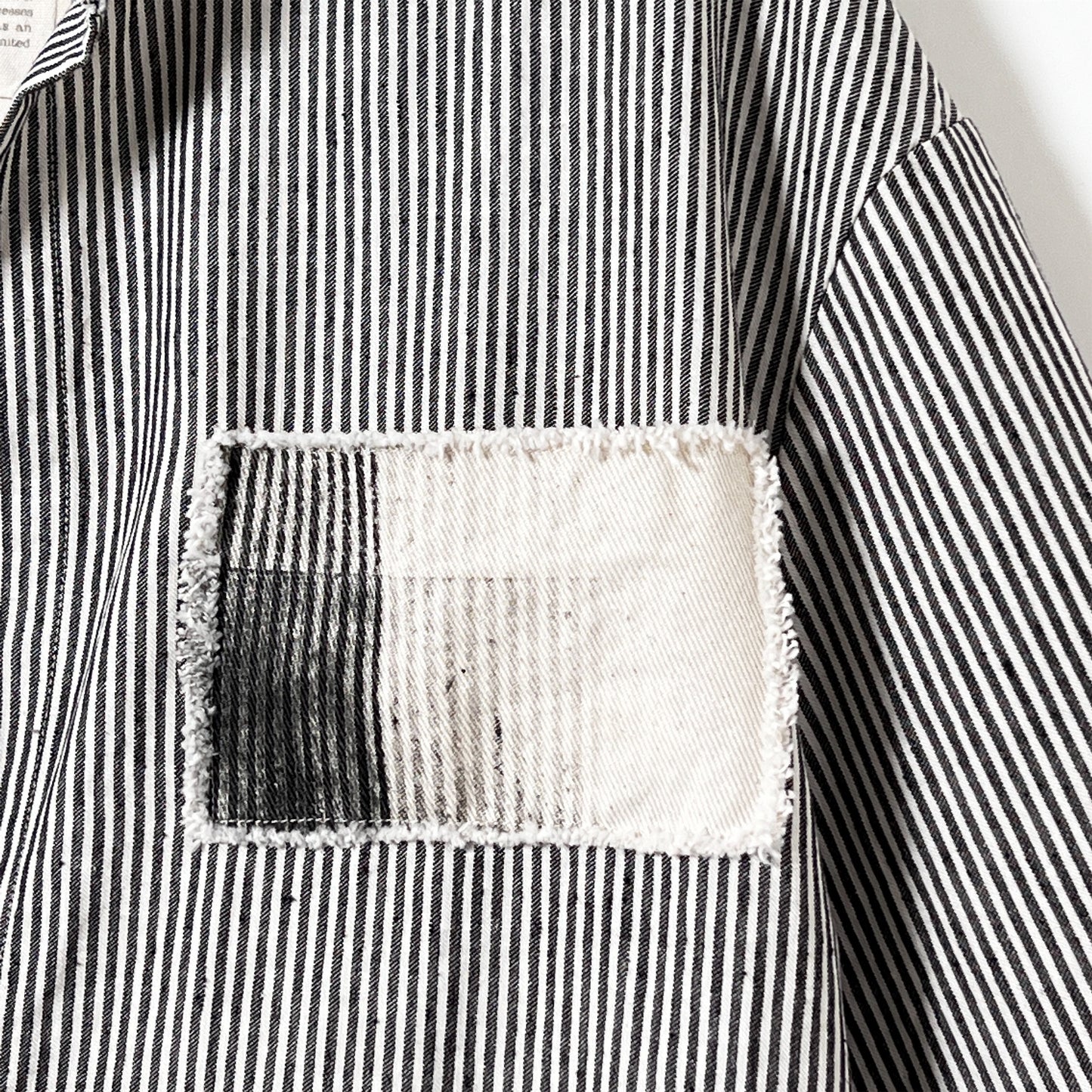 【FEEL】Blouse/ブラウス 3