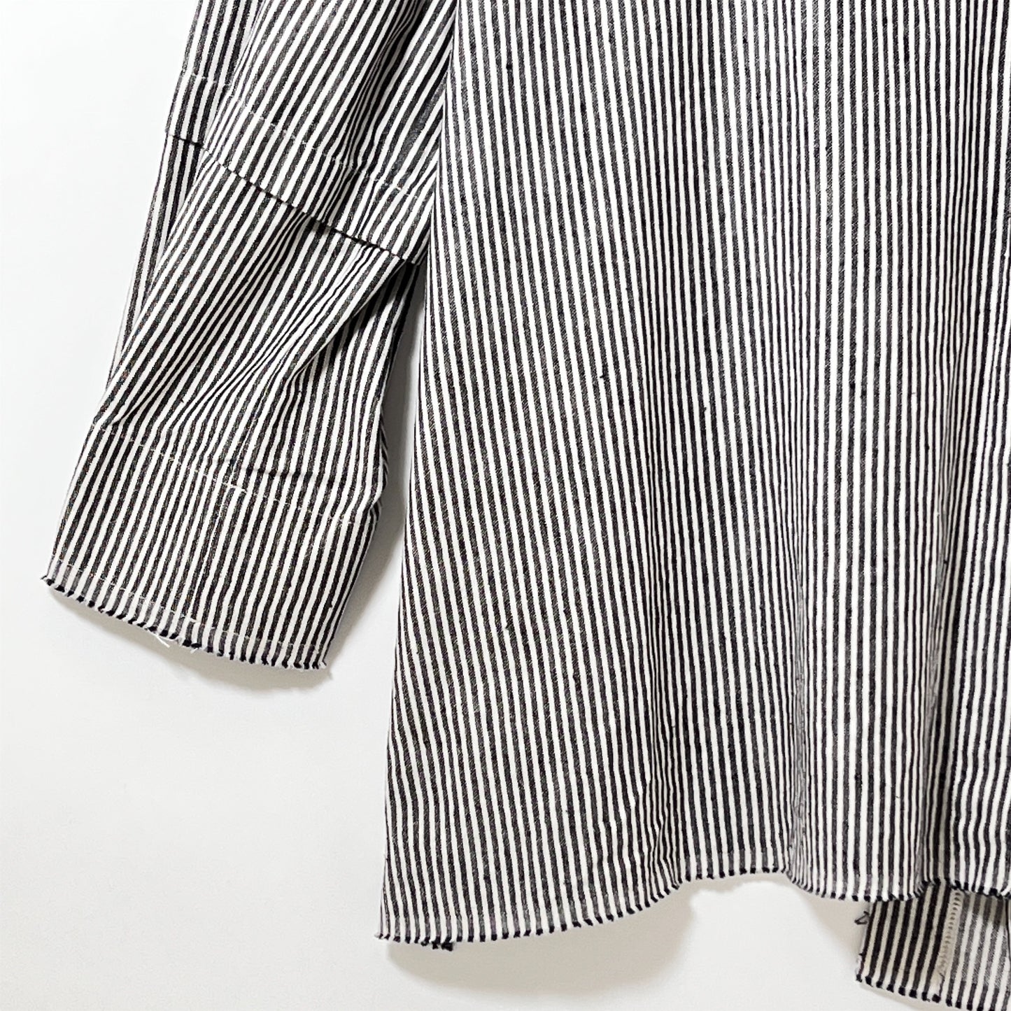 【FEEL】Blouse/ブラウス 3