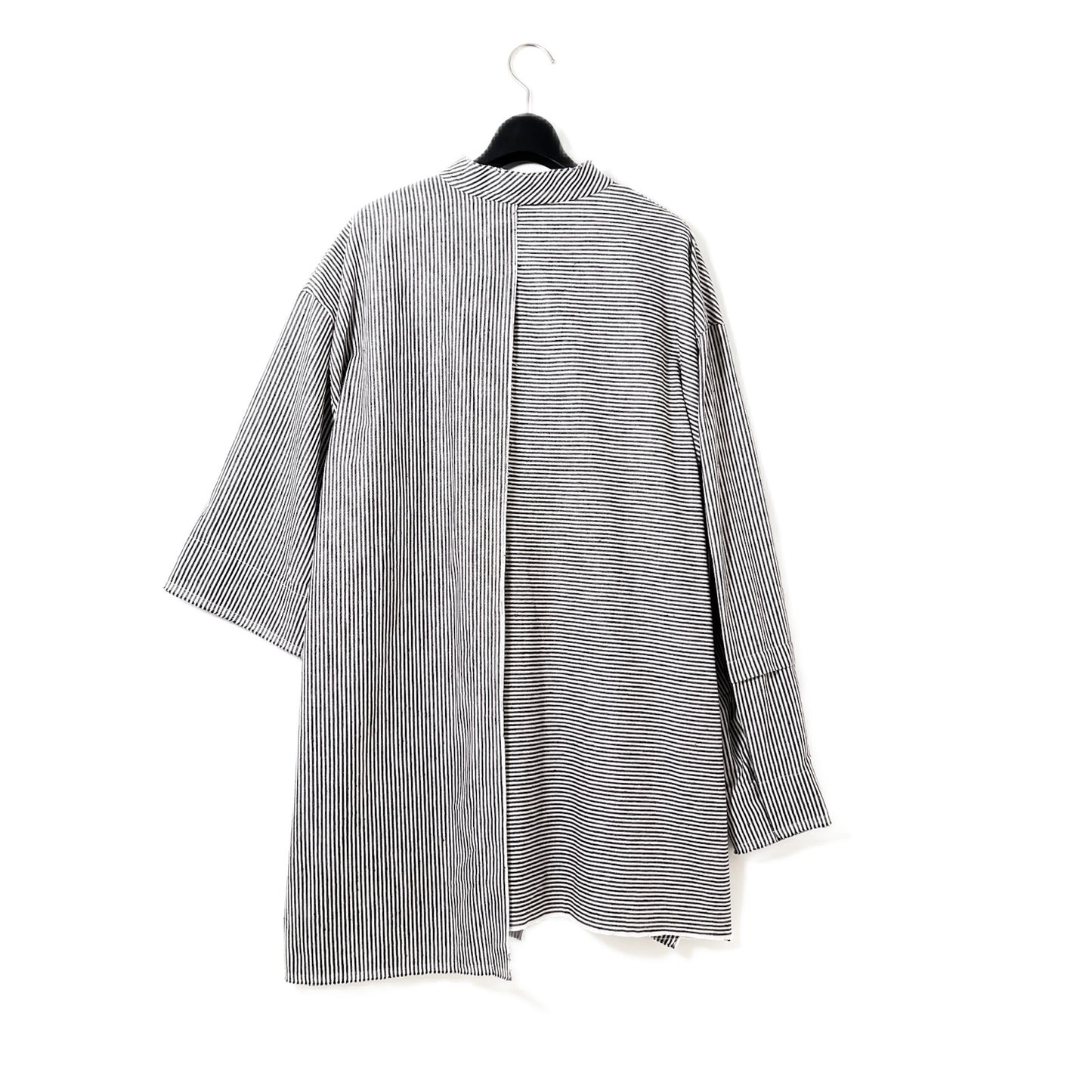 【FEEL】Blouse/ブラウス 3