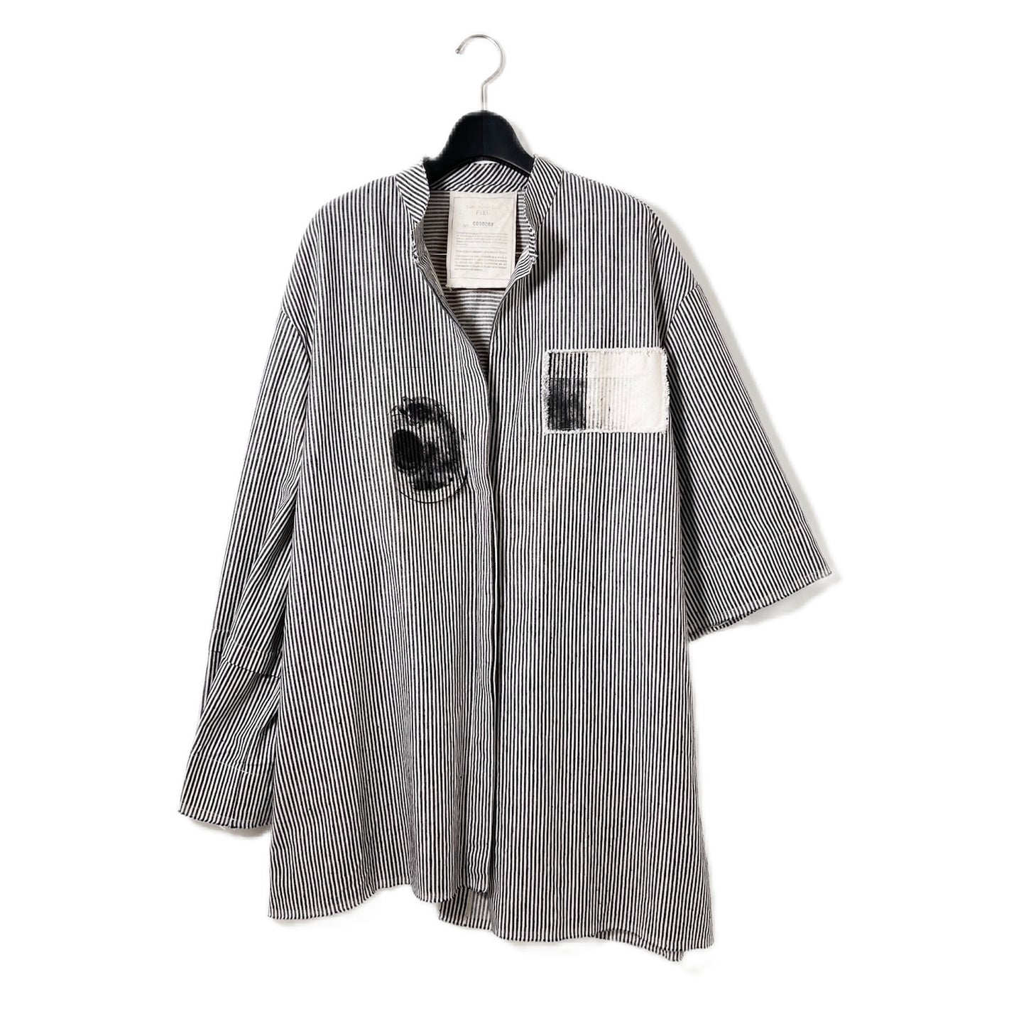 【FEEL】Blouse/ブラウス 3
