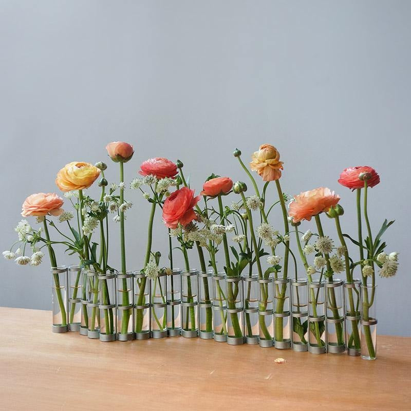 【Tse & Tse associees】四月の花器(S)LITTLE APRIL VASE