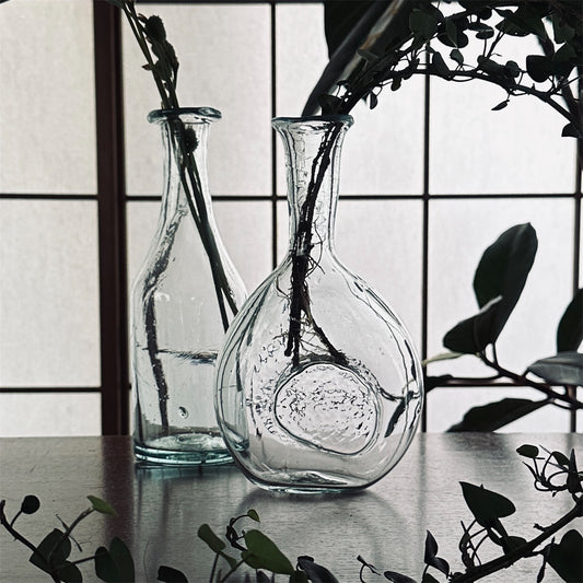 【La Soufflerie】ボトル Giorgio