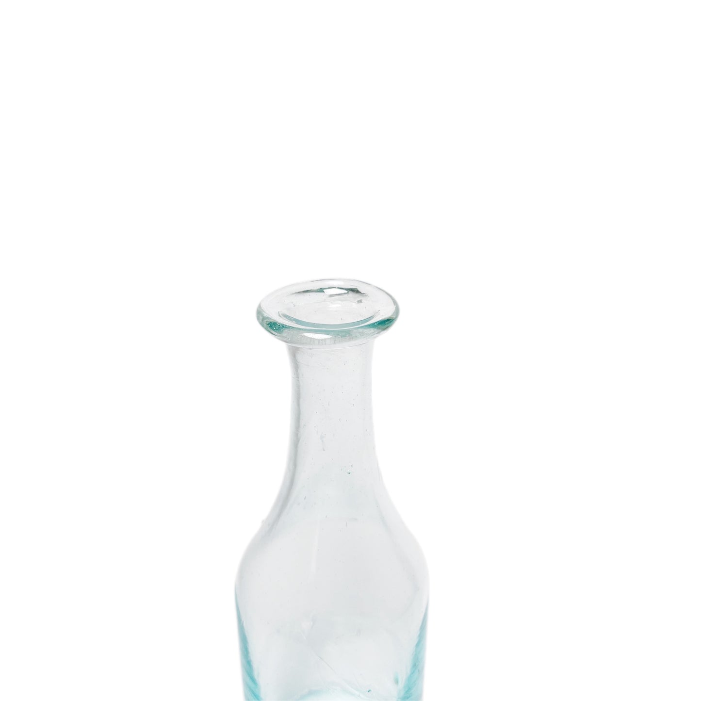 【La Soufflerie】ボトル Giorgio
