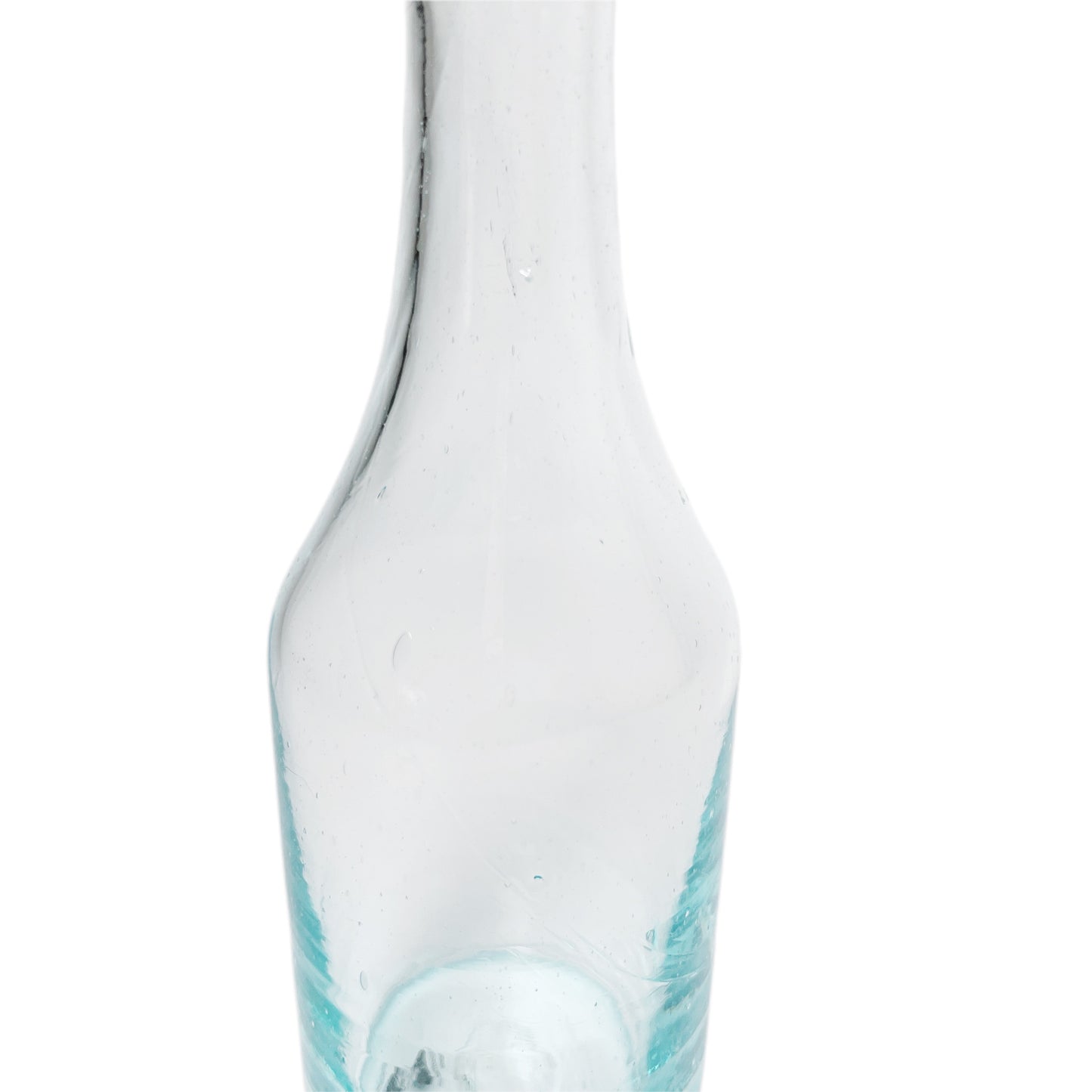 【La Soufflerie】ボトル Giorgio