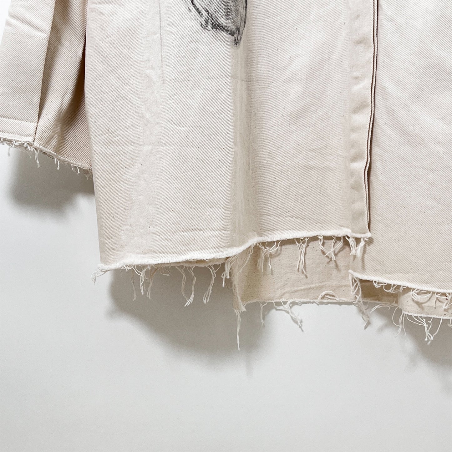 【FEEL】Blouse/ブラウス 8