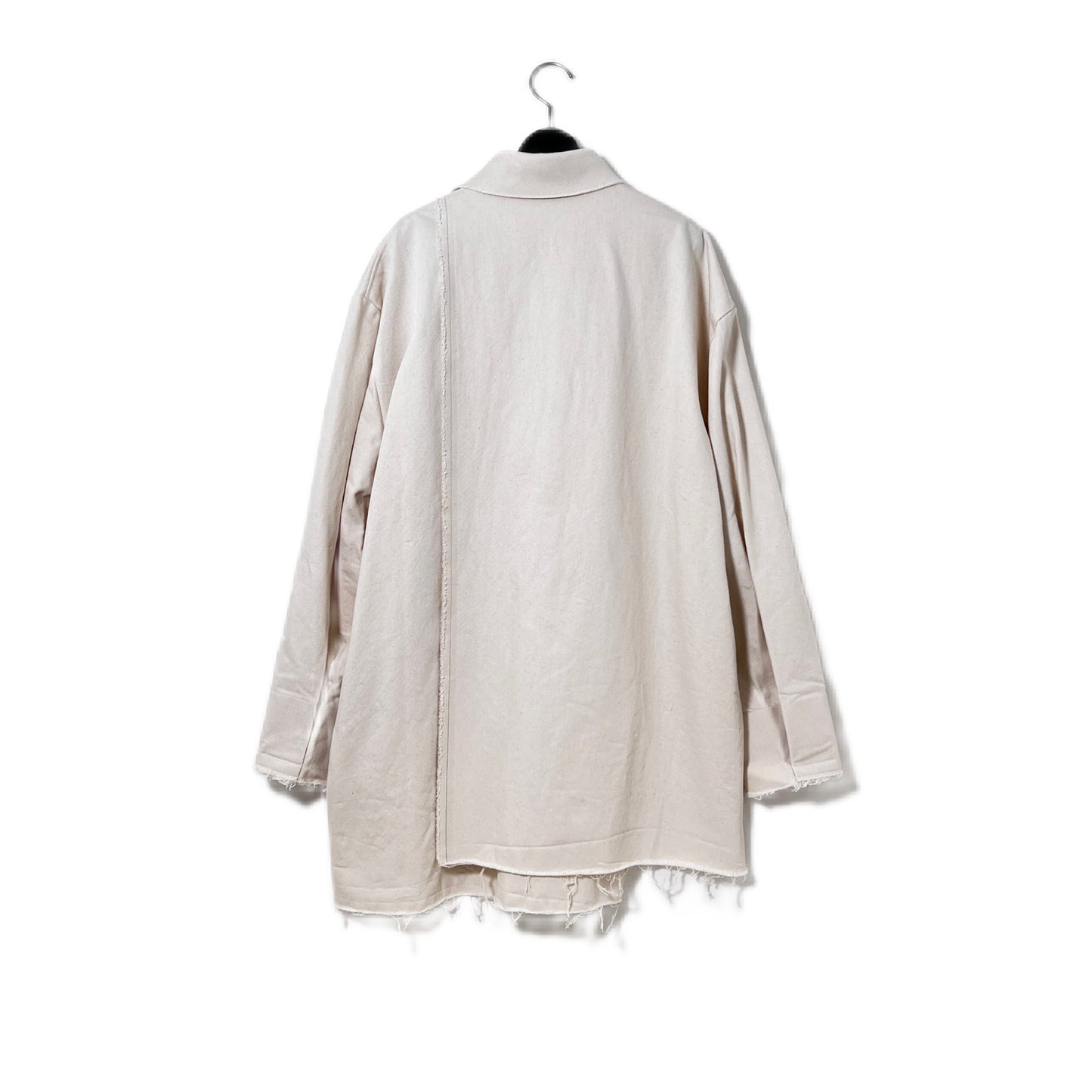 【FEEL】Blouse/ブラウス 8