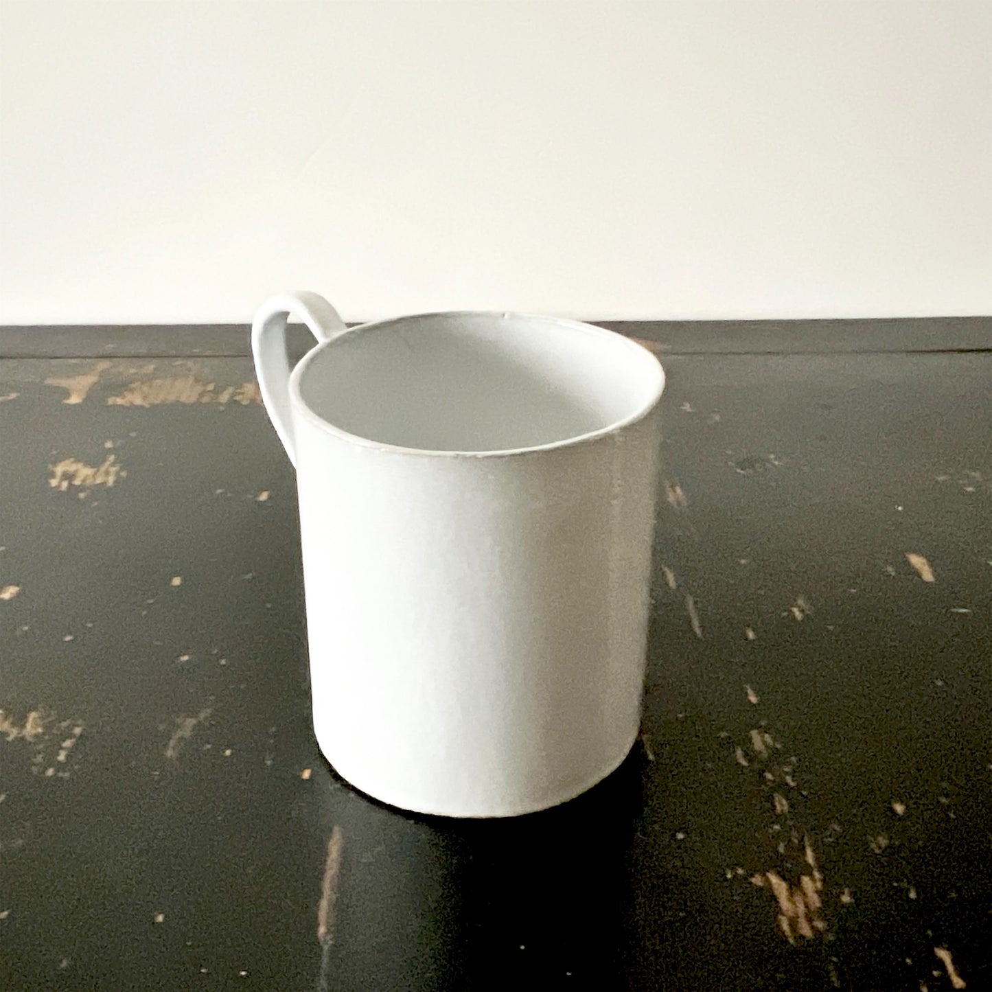 【Astier de Villatte】Heart マグ