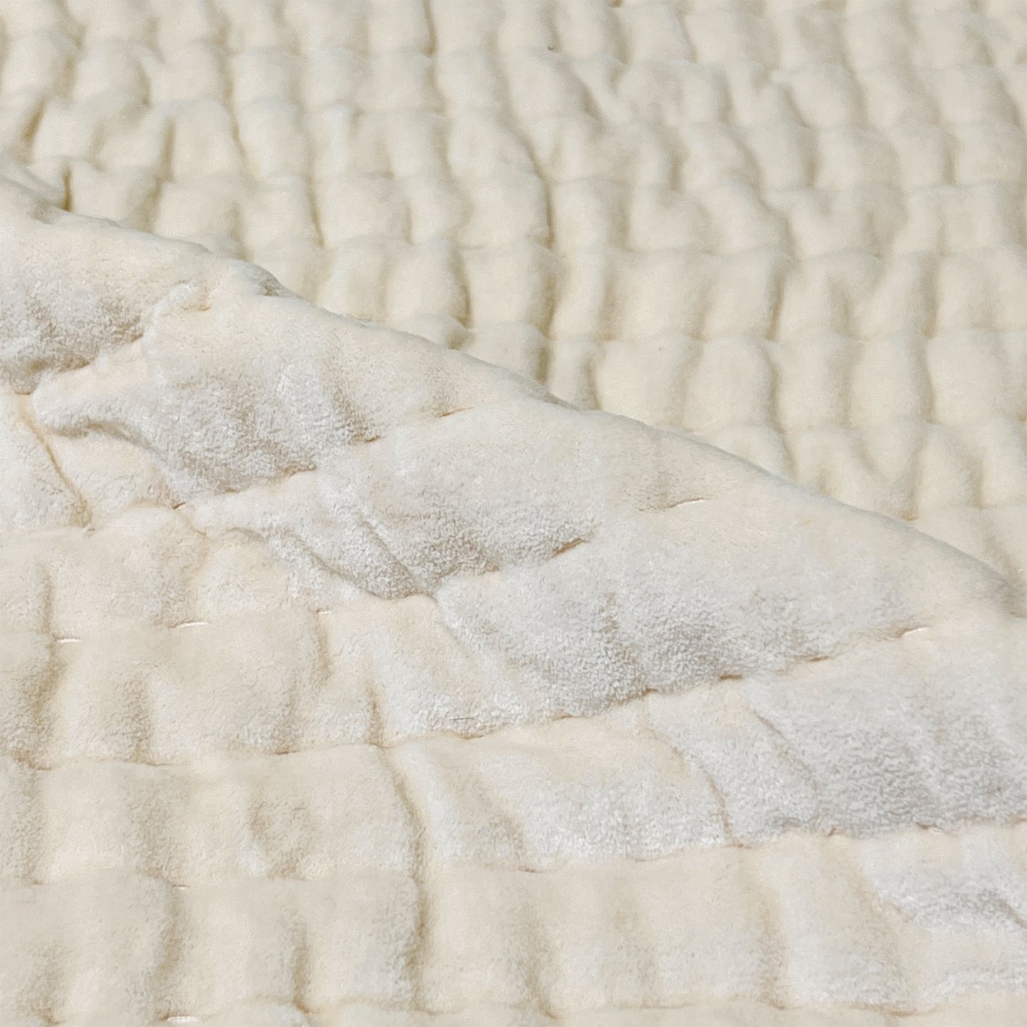 Special Price【Liv-INTERIOR】HAND QUILTED/ハンドキルト(180x240cm)