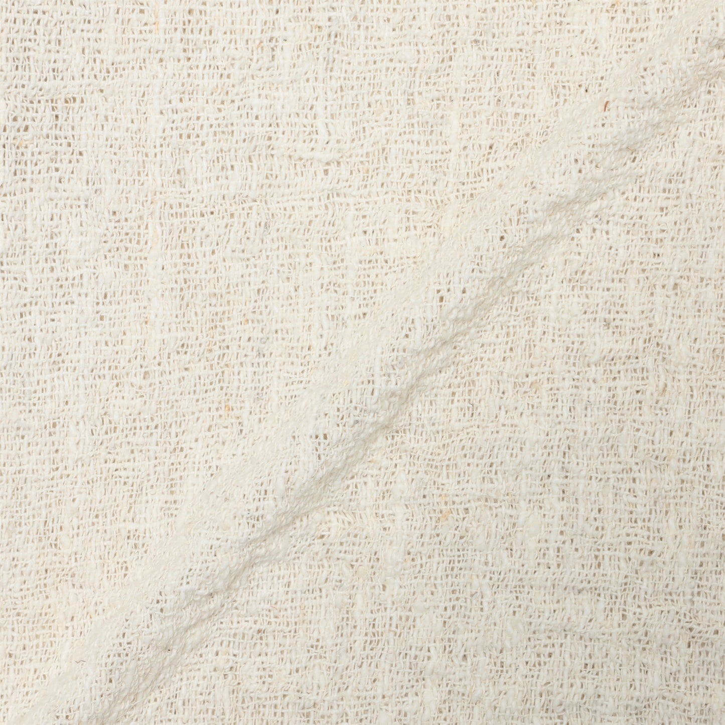 SPECIAL PRICE 【Valentina Hoyos】マルチカバー Natural