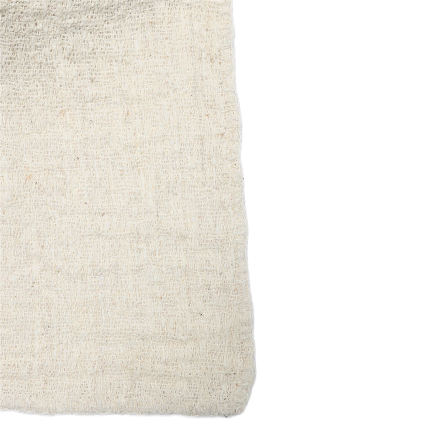SPECIAL PRICE 【Valentina Hoyos】マルチカバー Natural