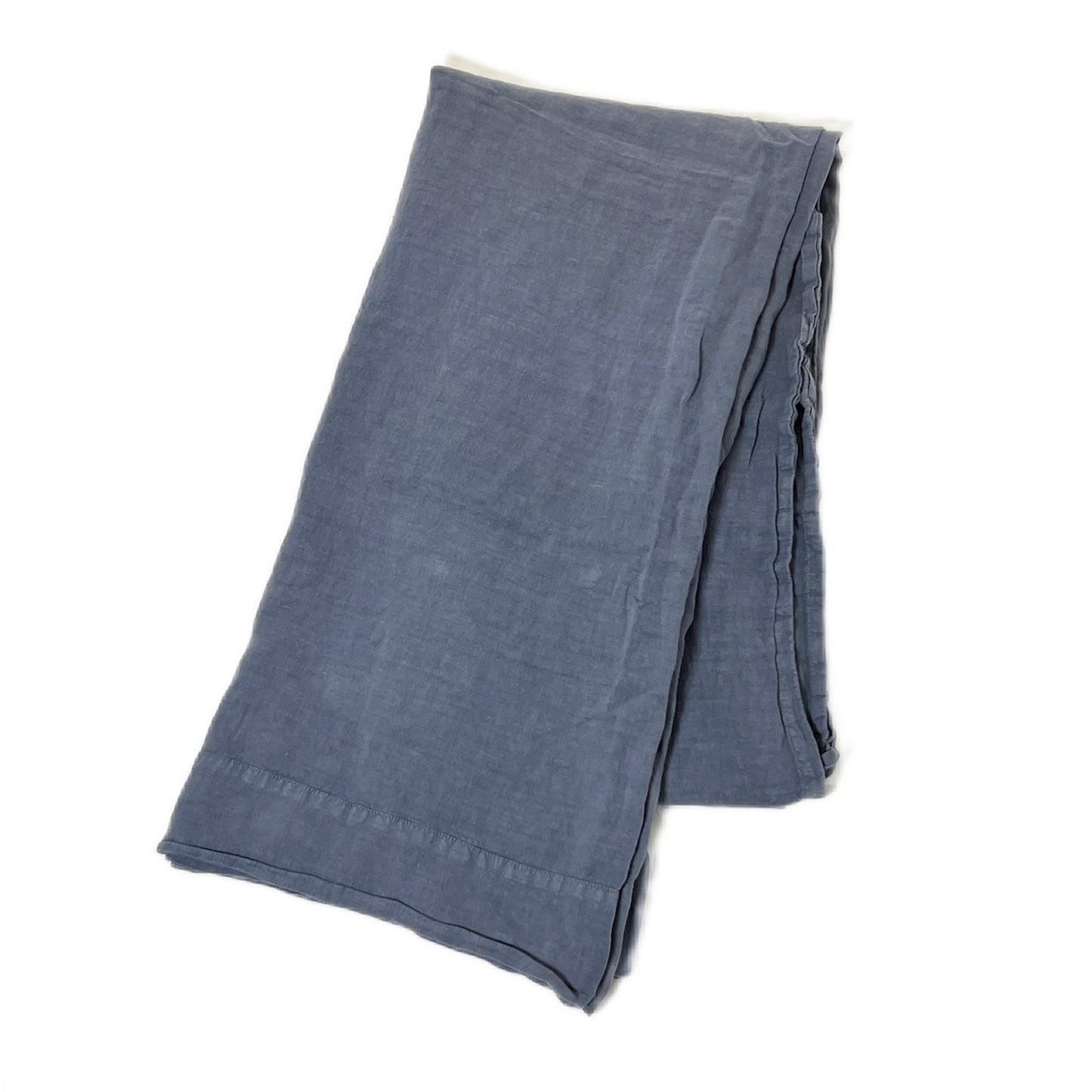 【FEEL】カーテン DarkBlue