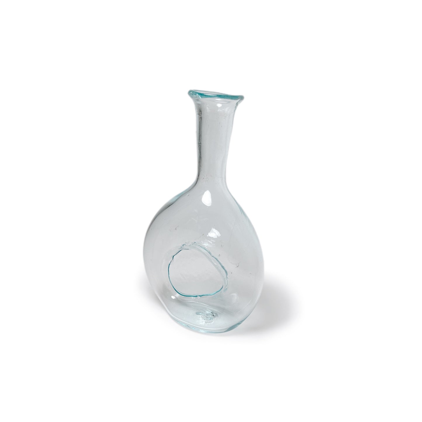 【La Soufflerie】デカンタ Decanteur