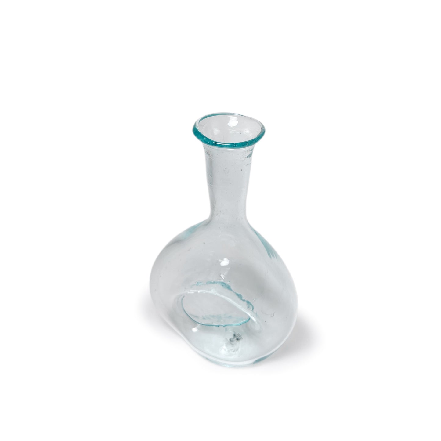 【La Soufflerie】デカンタ Decanteur