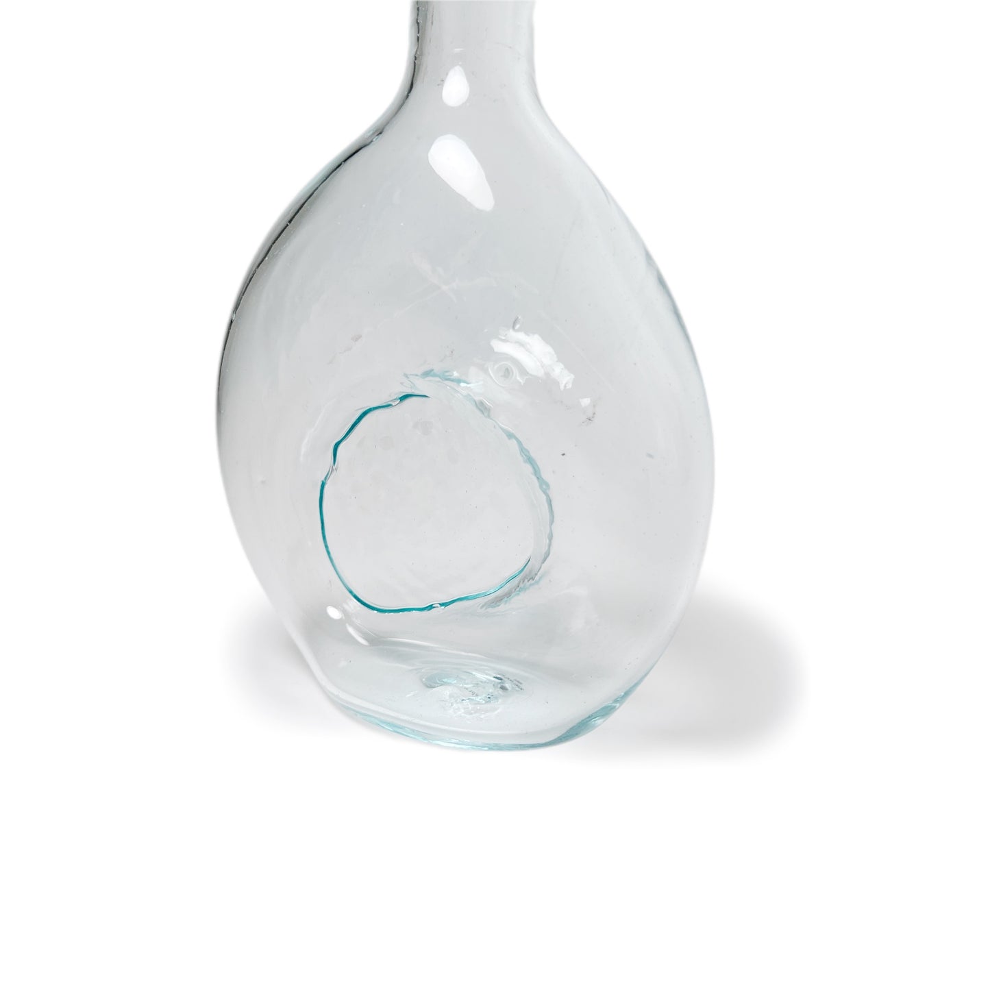 【La Soufflerie】デカンタ Decanteur