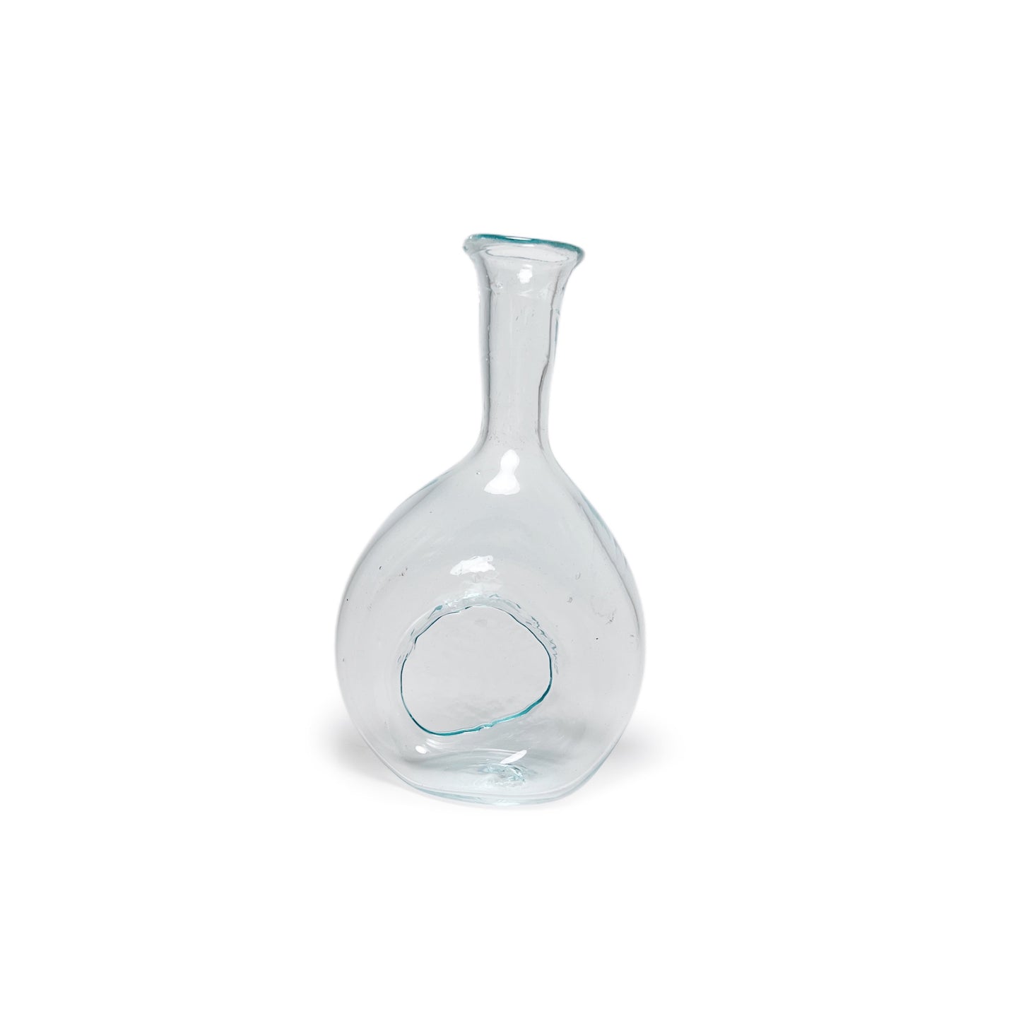 【La Soufflerie】デカンタ Decanteur