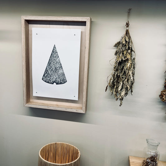 【永岡大輔】トンネル