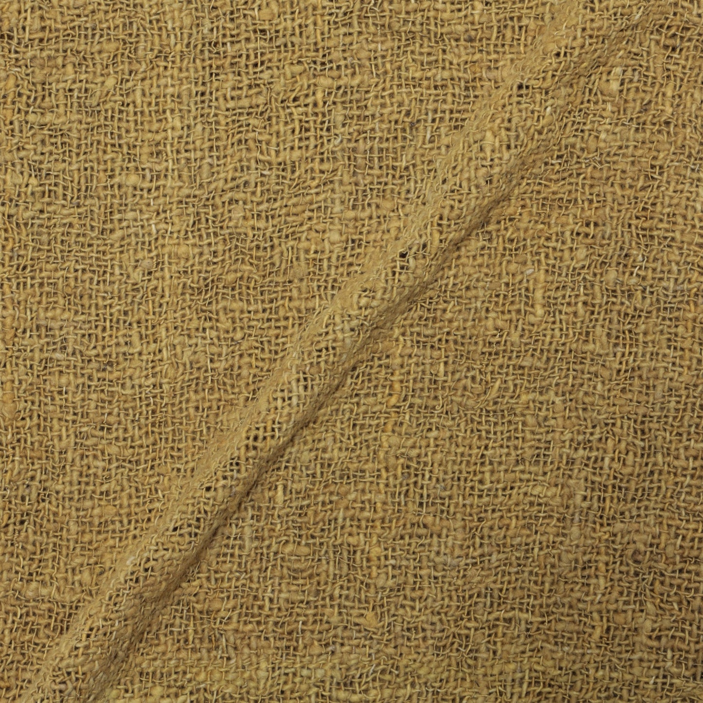 SPECIAL PRICE 【Valentina Hoyos】Curtain/カーテン
