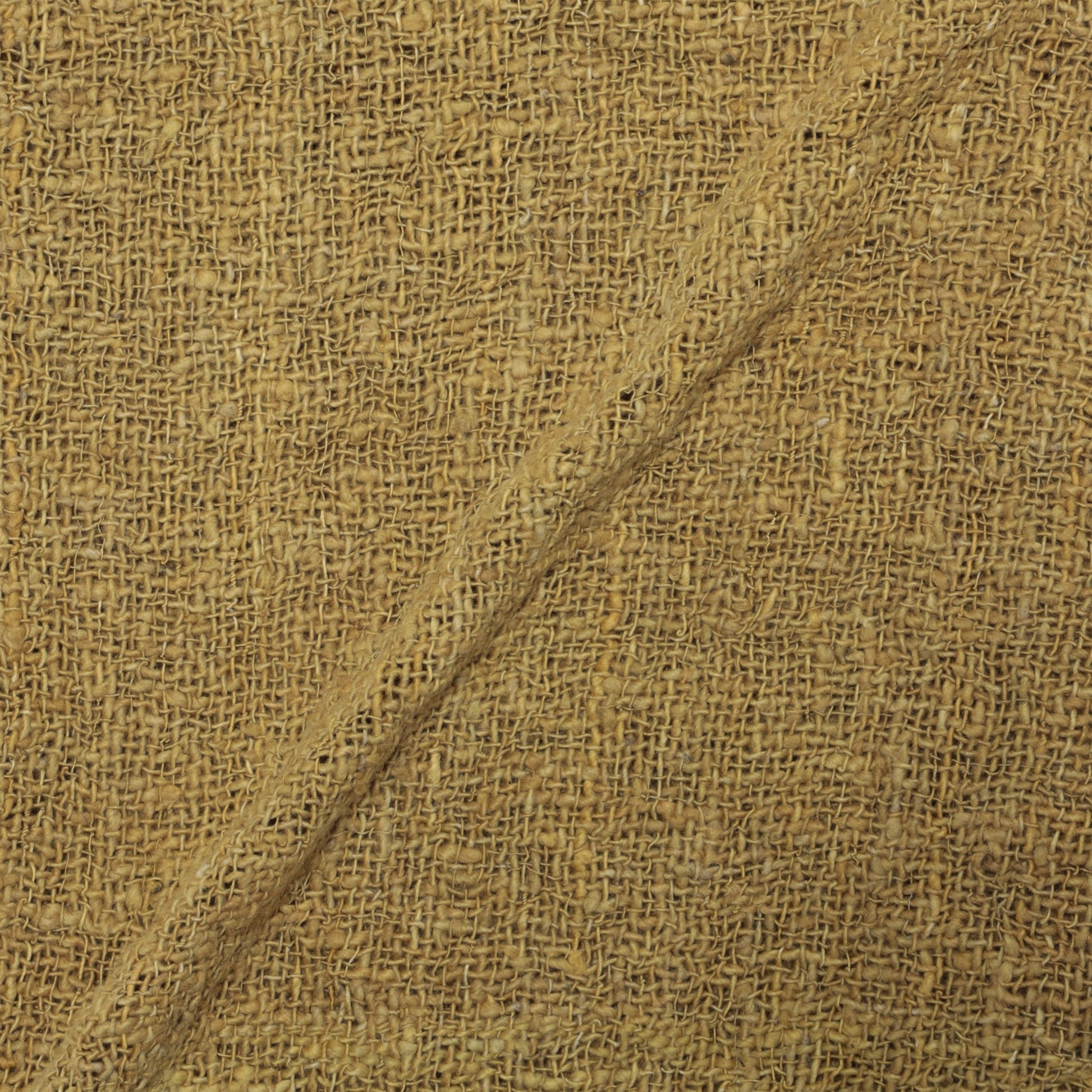 SPECIAL PRICE 【Valentina Hoyos】Curtain/カーテン